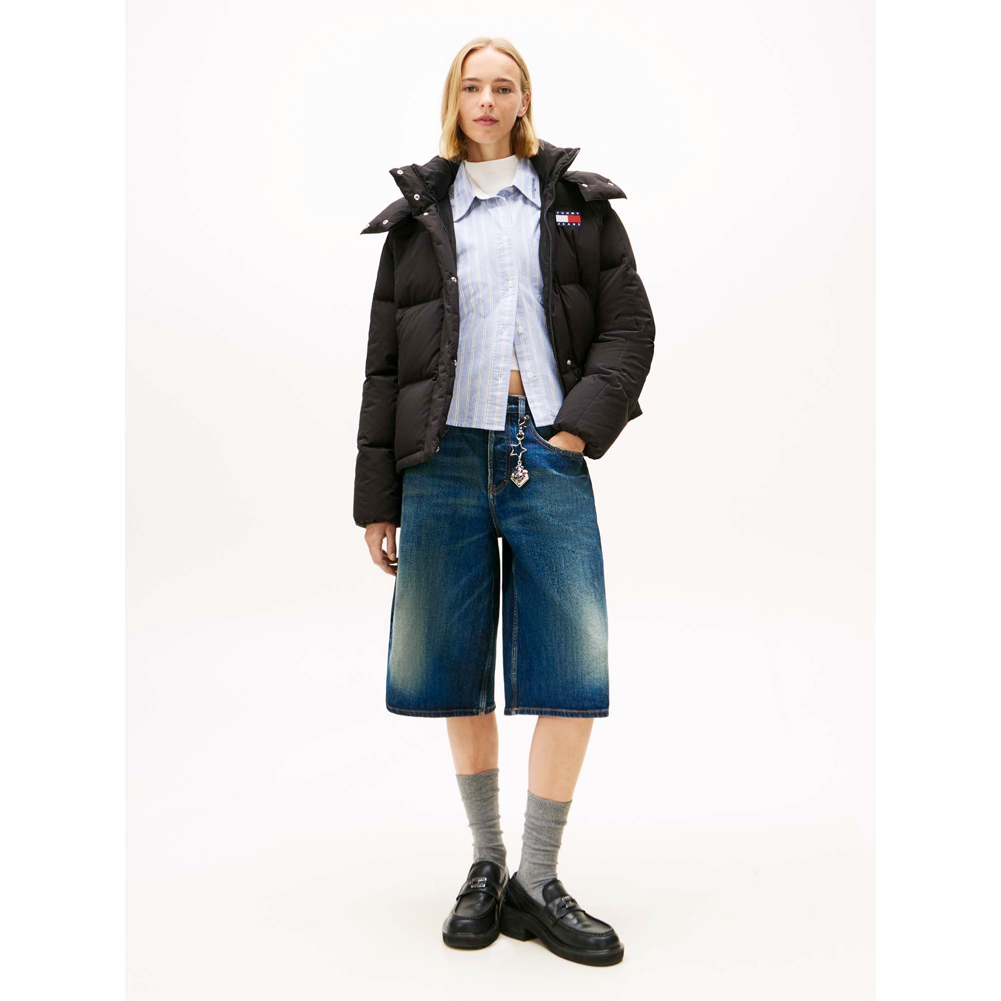 TJW_ALASKA_GRID_DOWN_JACKET_EXT_DW0DW21623_BDS_Image_5