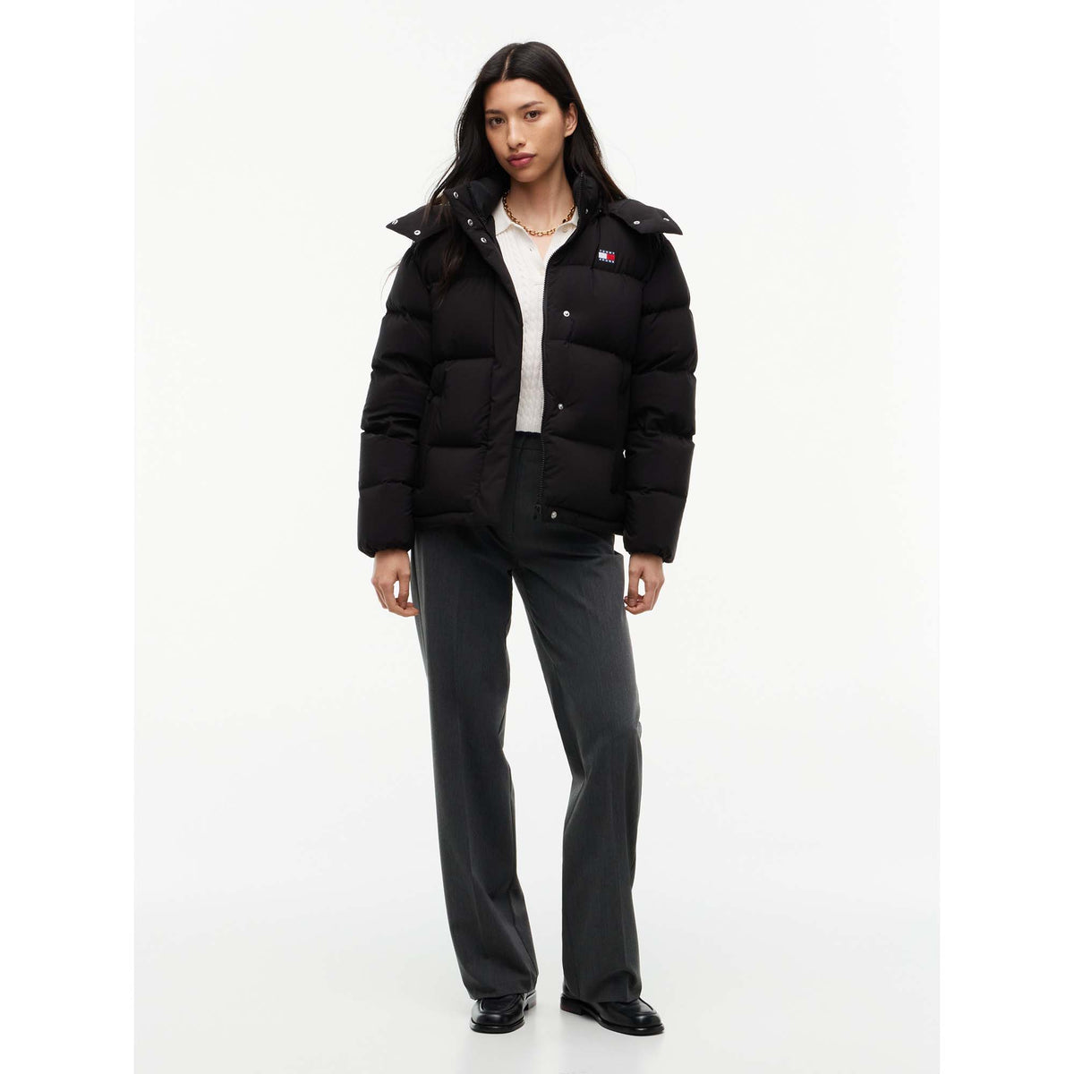 TJW_ALASKA_PUFFER_EX_DW0DW18610_BDS_Image_7