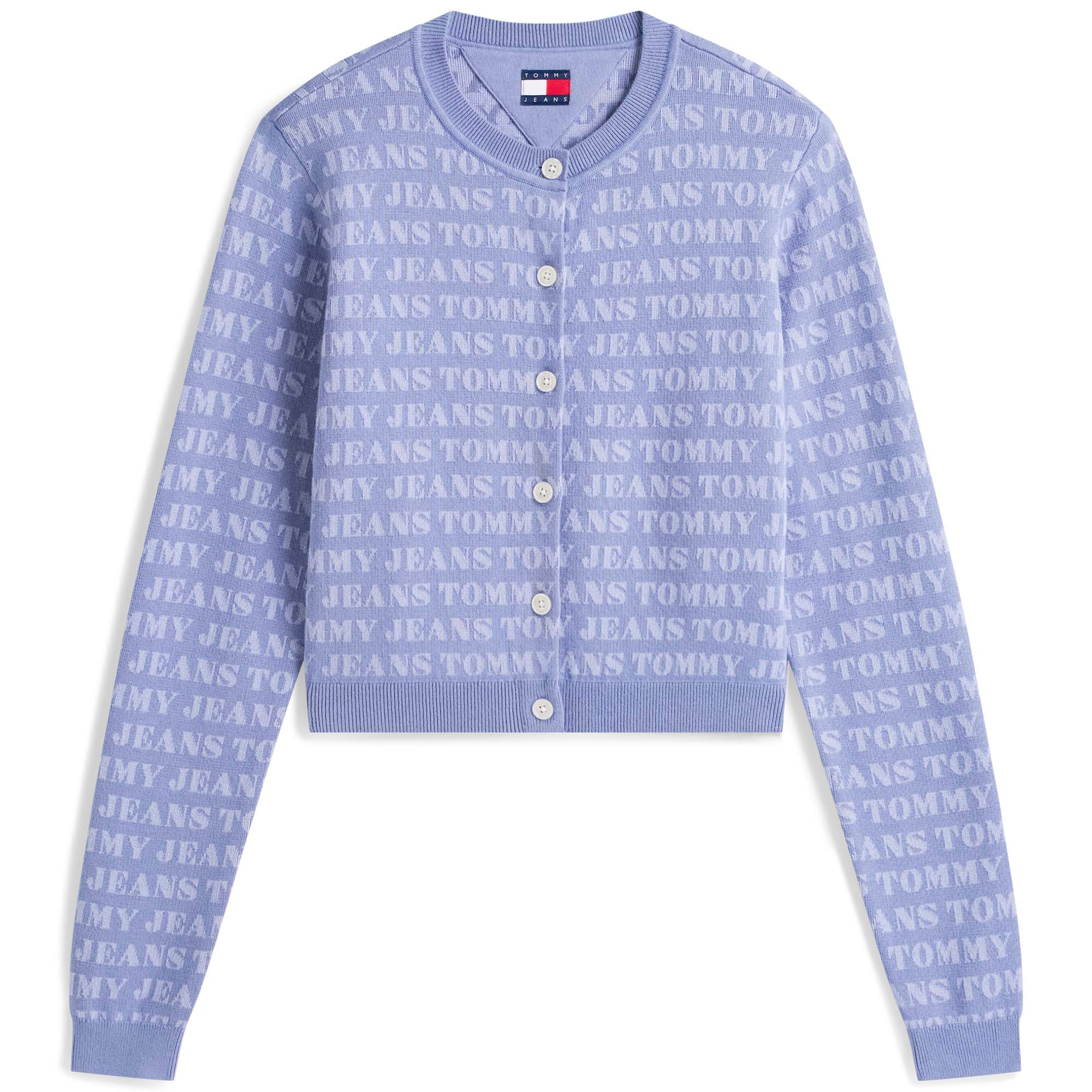 TJW_AOP_CROP_CREW_CA_DW0DW22030_0GY_Image_1
