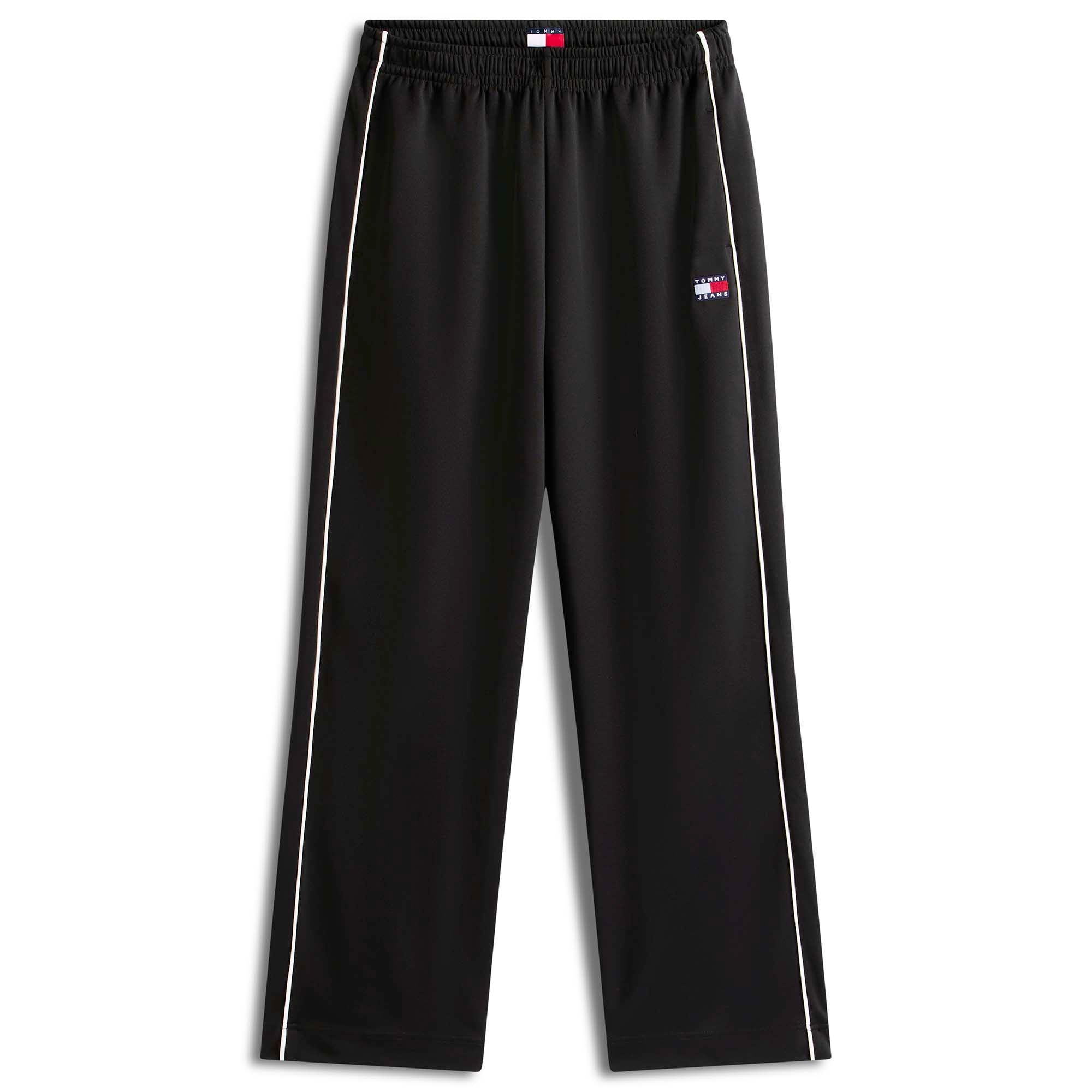 TJW_ARCHIVE_TRACK_PA_DW0DW22633_BDS_Image_1