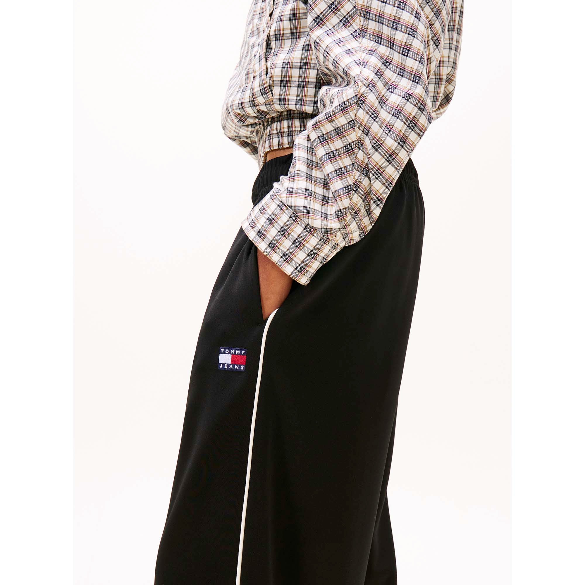 TJW_ARCHIVE_TRACK_PA_DW0DW22633_BDS_Image_4