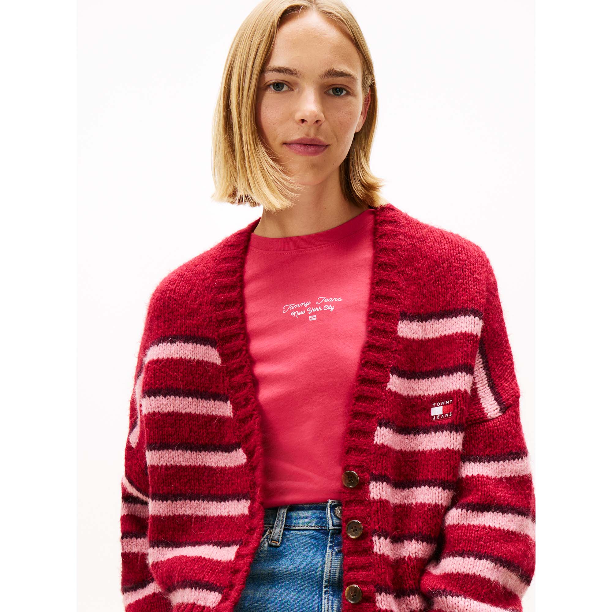 TJW_BADGE_STRIPE_FLU_DW0DW21678_XJP_Image_4