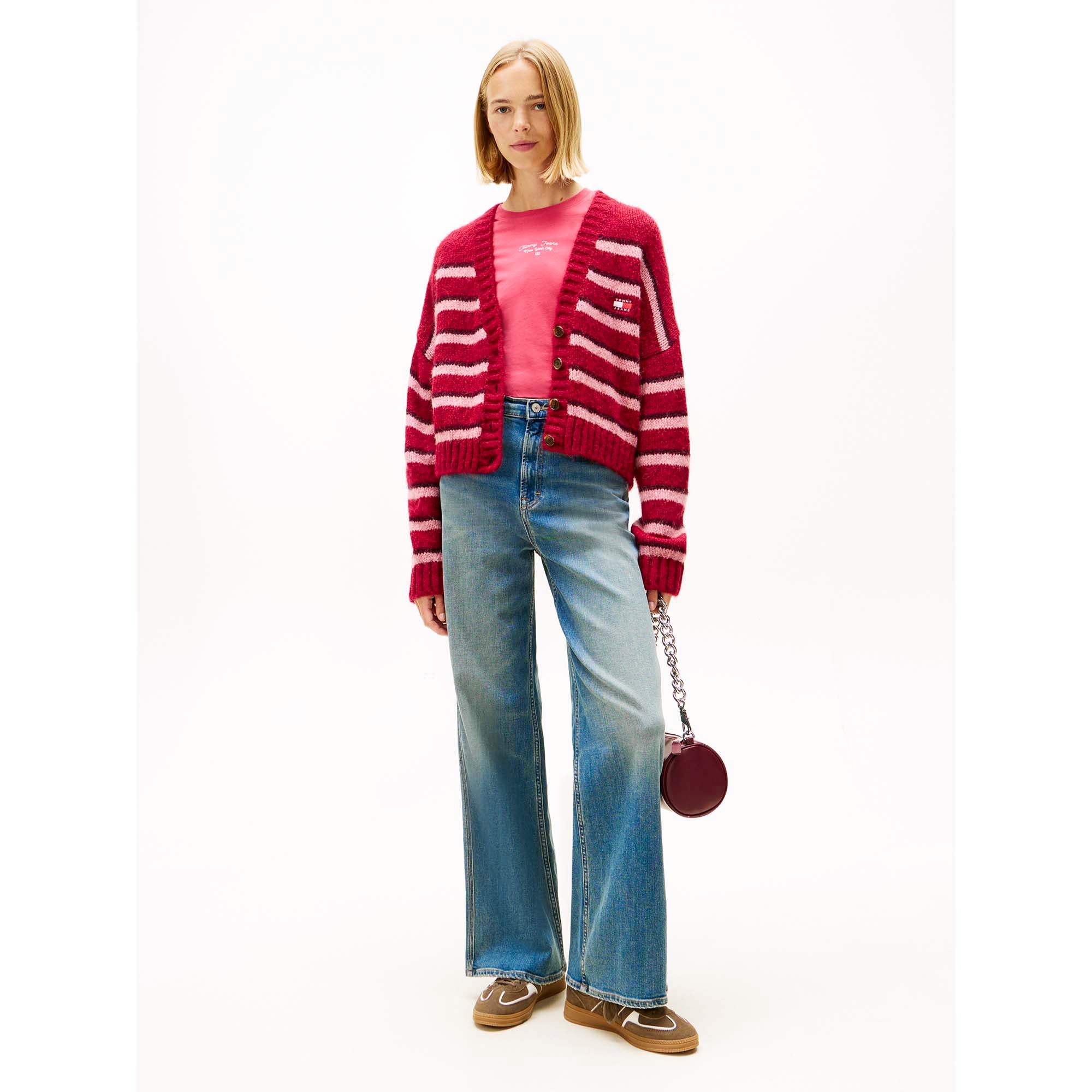 TJW_BADGE_STRIPE_FLU_DW0DW21678_XJP_Image_5