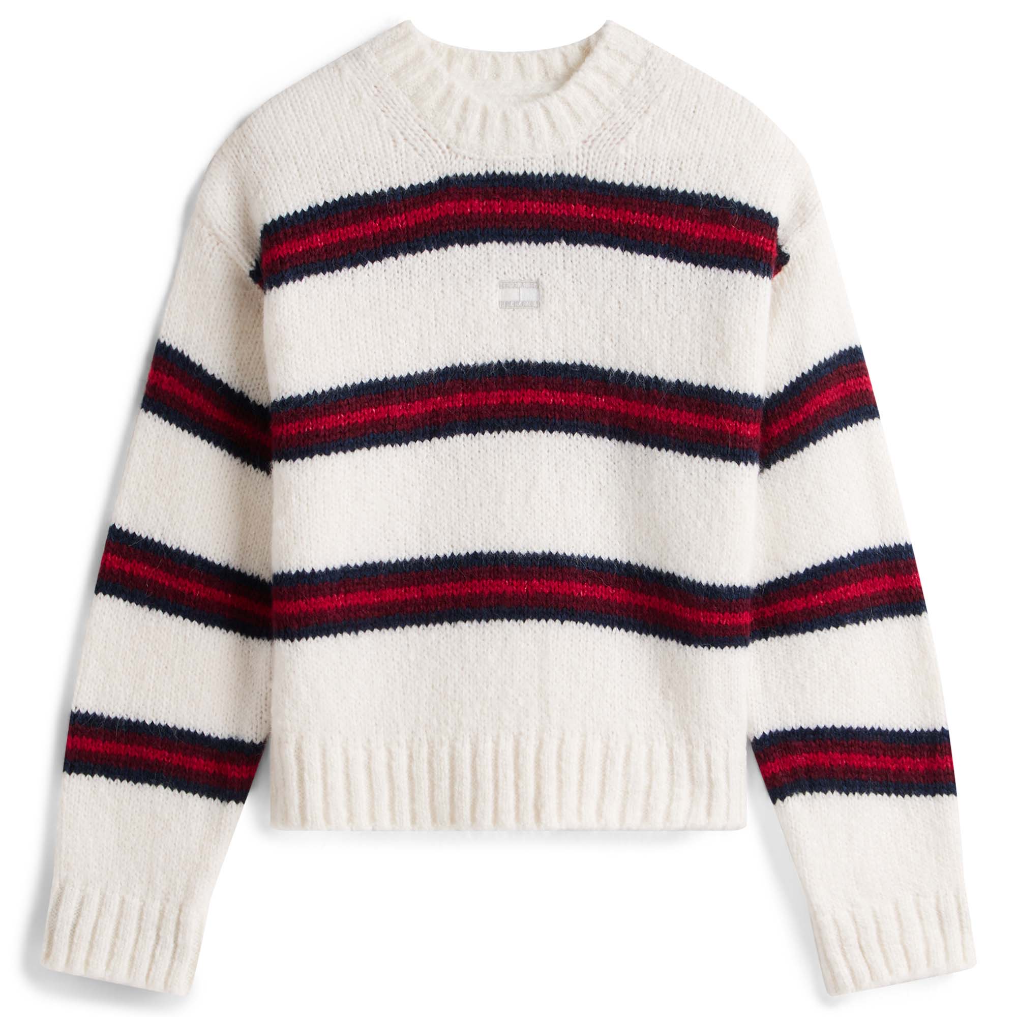 TJW_BADGE_STRIPE_FLU_DW0DW21679_YBH_Image_1