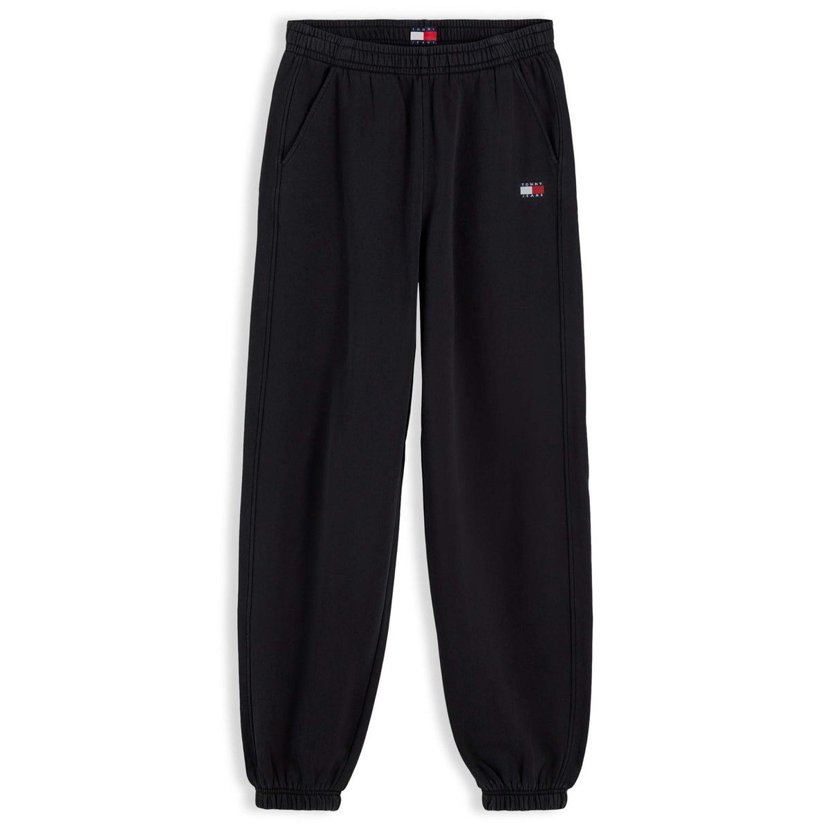 TJW_BADGE_SWEATPANTS_DW0DW23536_BDS_Image_1