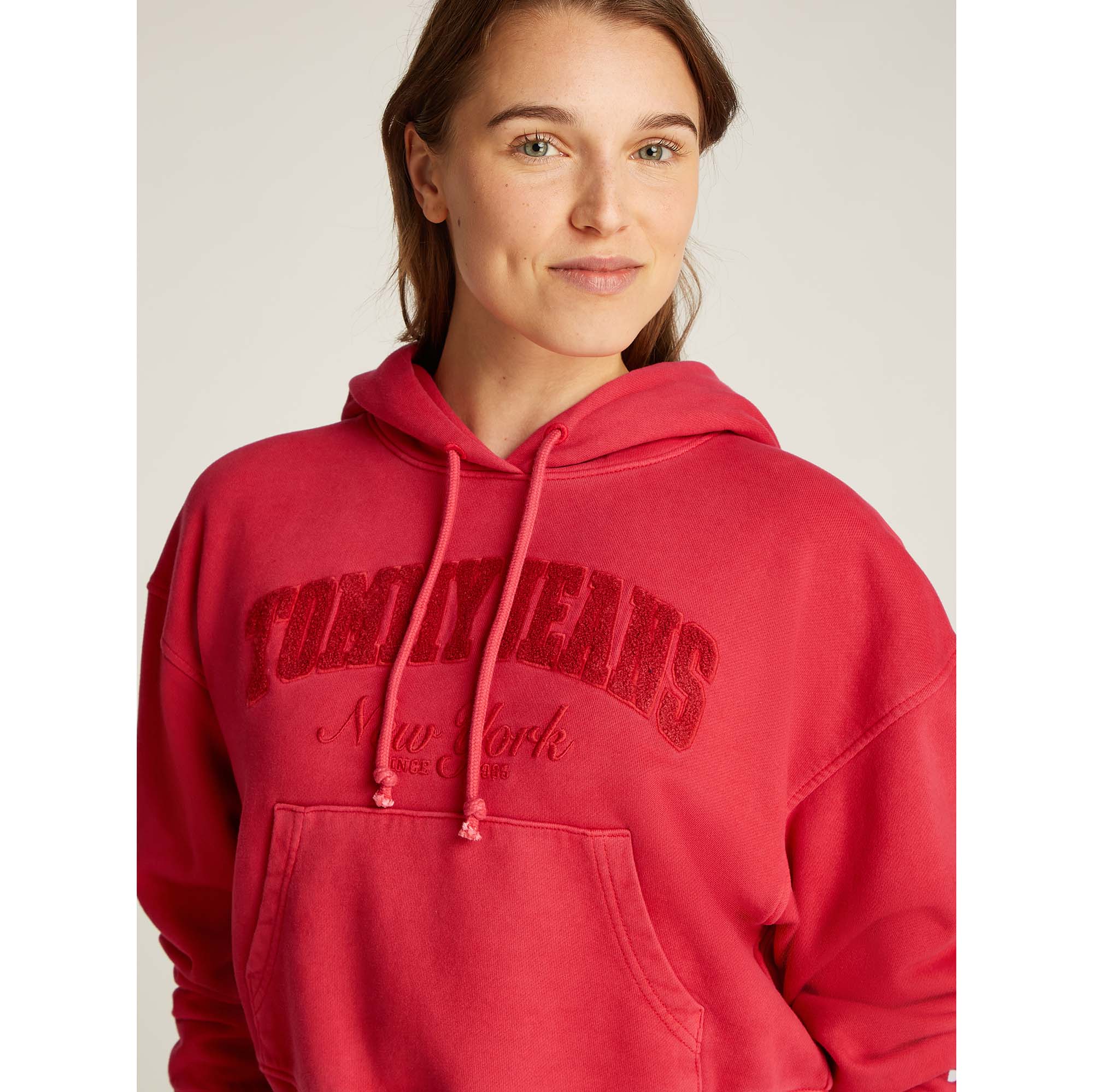 TJW_BOXY_CRP_GMD_VAR_DW0DW19413_XME_Image_5