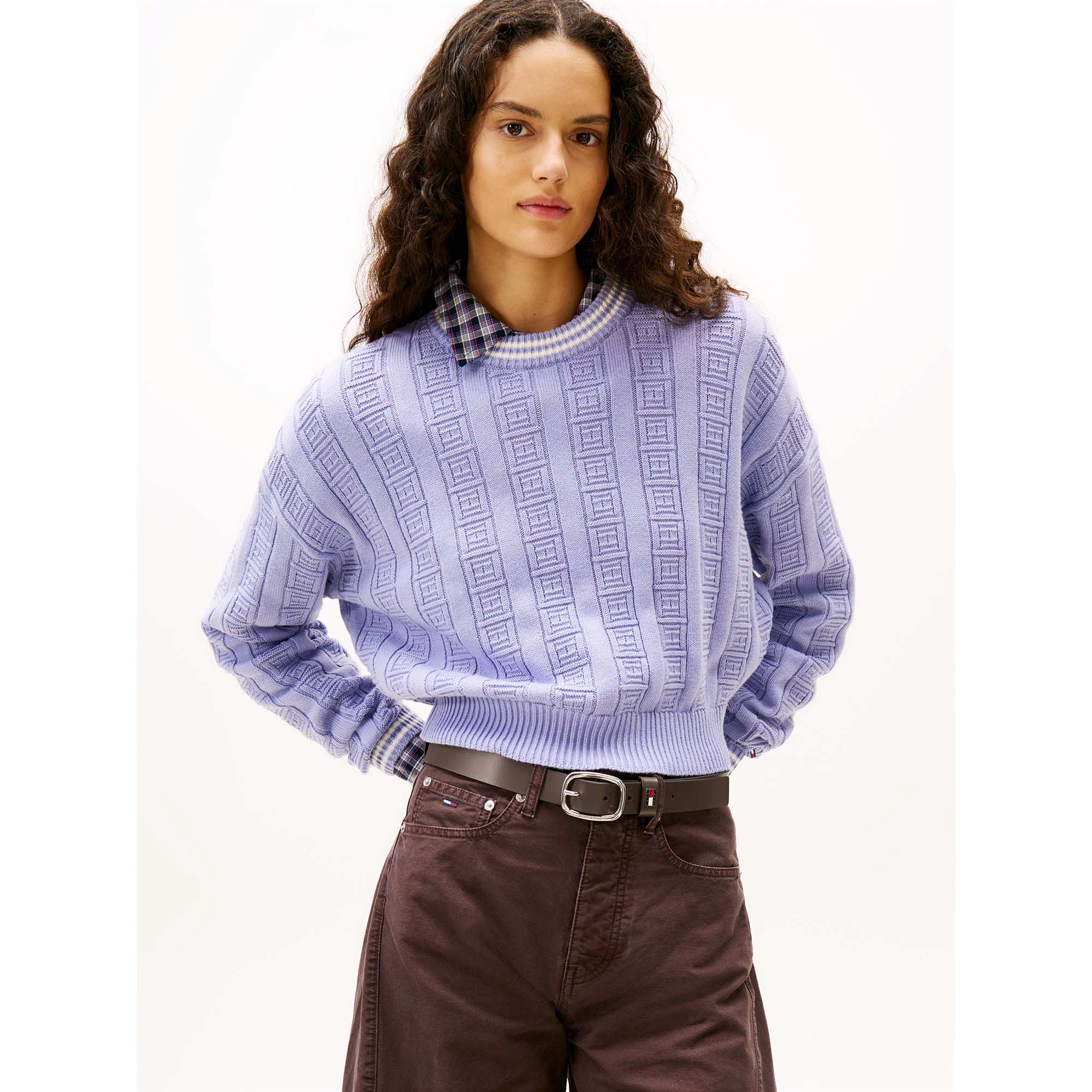 TJW_BOXY_FLAG_CABLE_DW0DW22025_C5U_Image_2