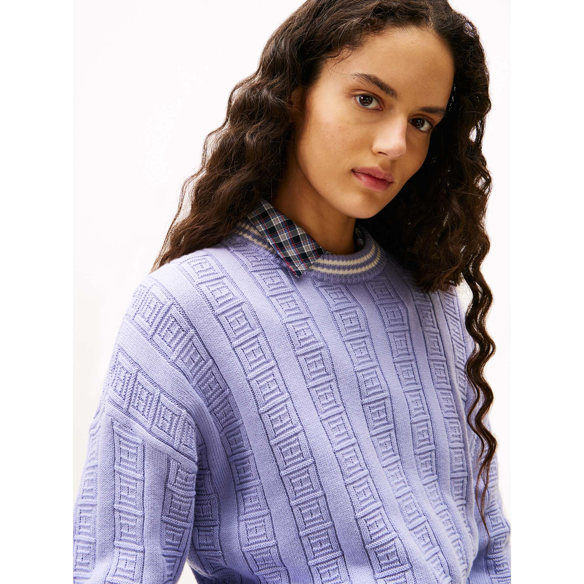 TJW_BOXY_FLAG_CABLE_DW0DW22025_C5U_Image_4