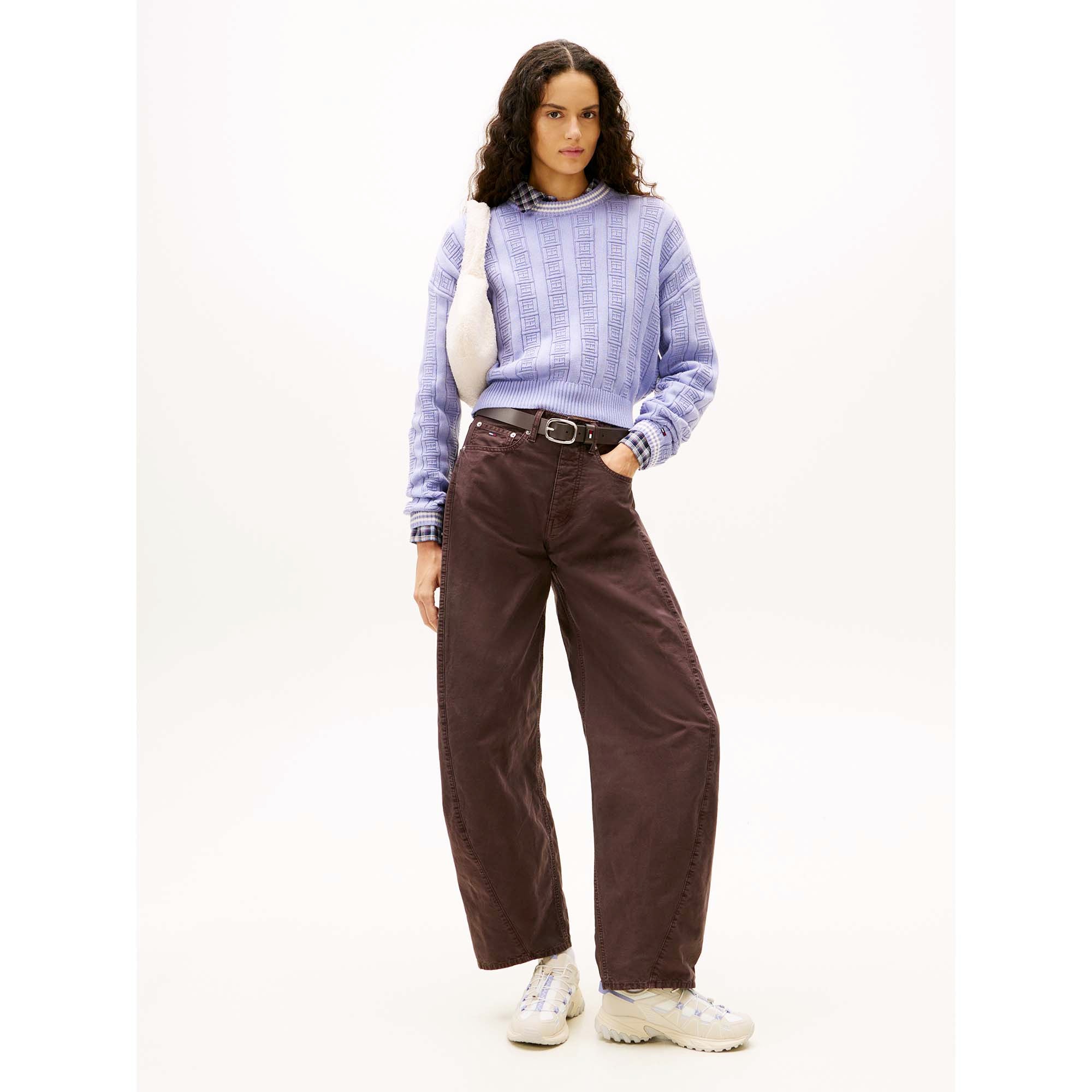 TJW_BOXY_FLAG_CABLE_DW0DW22025_C5U_Image_5