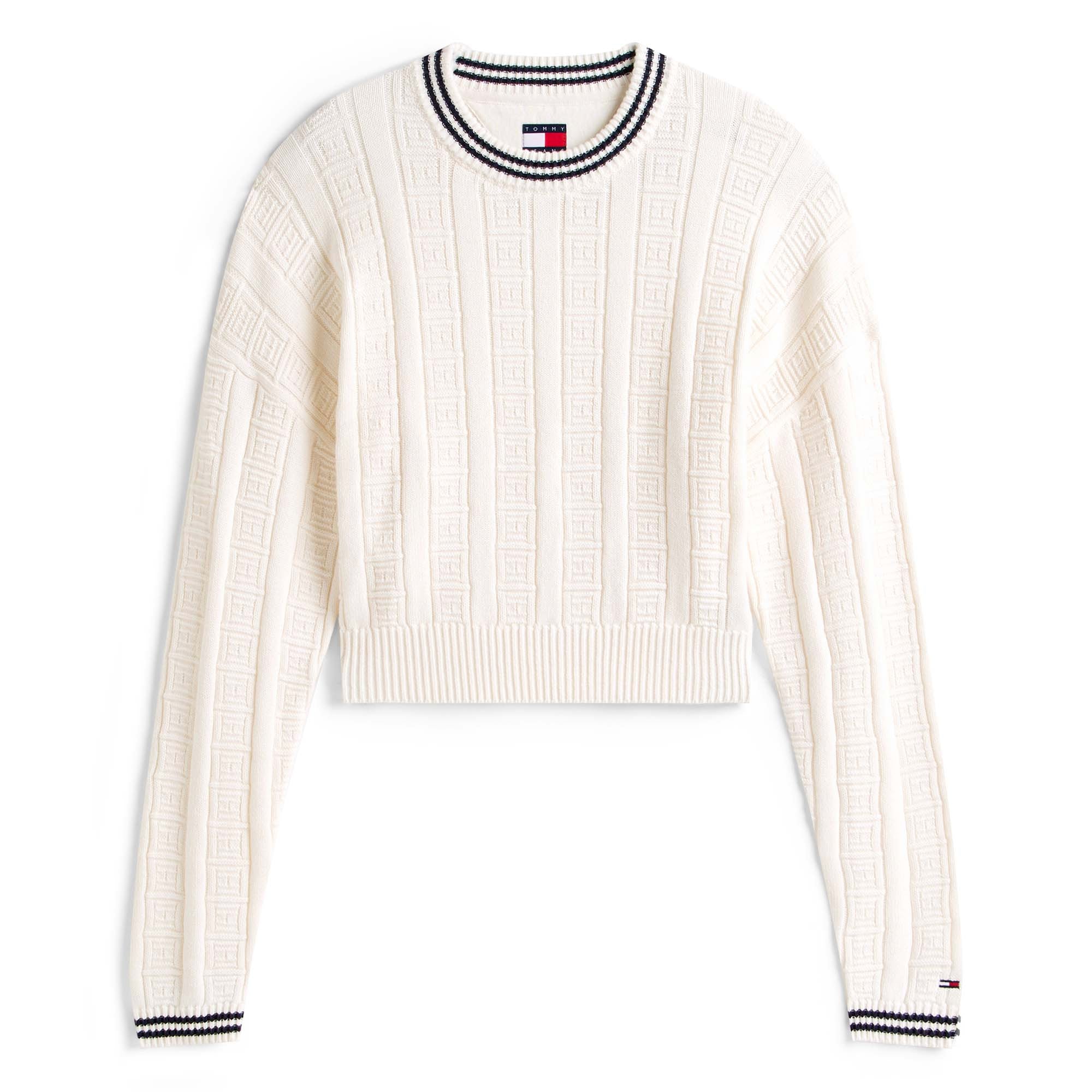 TJW_BOXY_FLAG_CABLE_DW0DW22025_YBH_Image_1