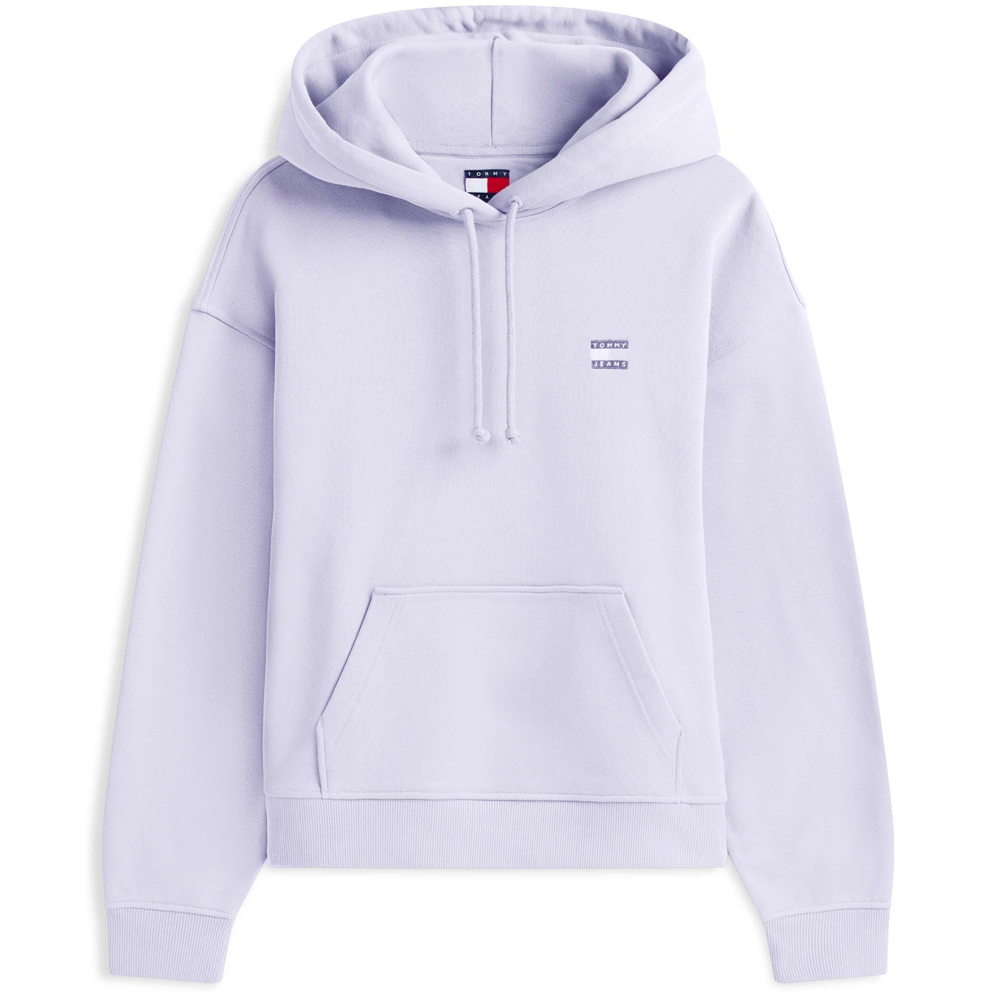 TJW_BXY_BADGE_HOODIE_DW0DW19414_C5U_Image_1