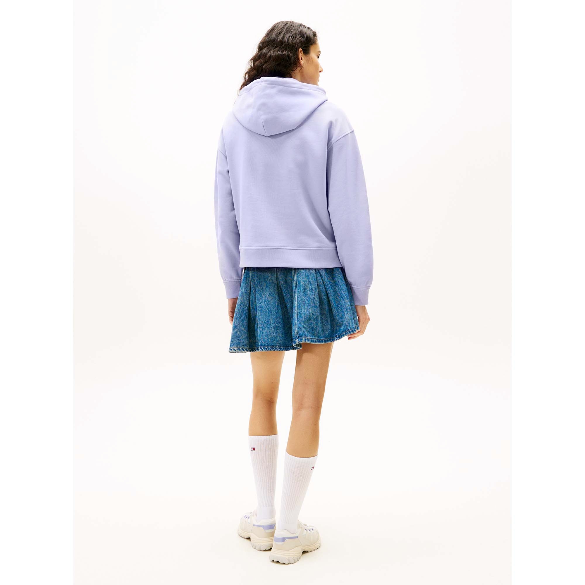 TJW_BXY_BADGE_HOODIE_DW0DW19414_C5U_Image_3