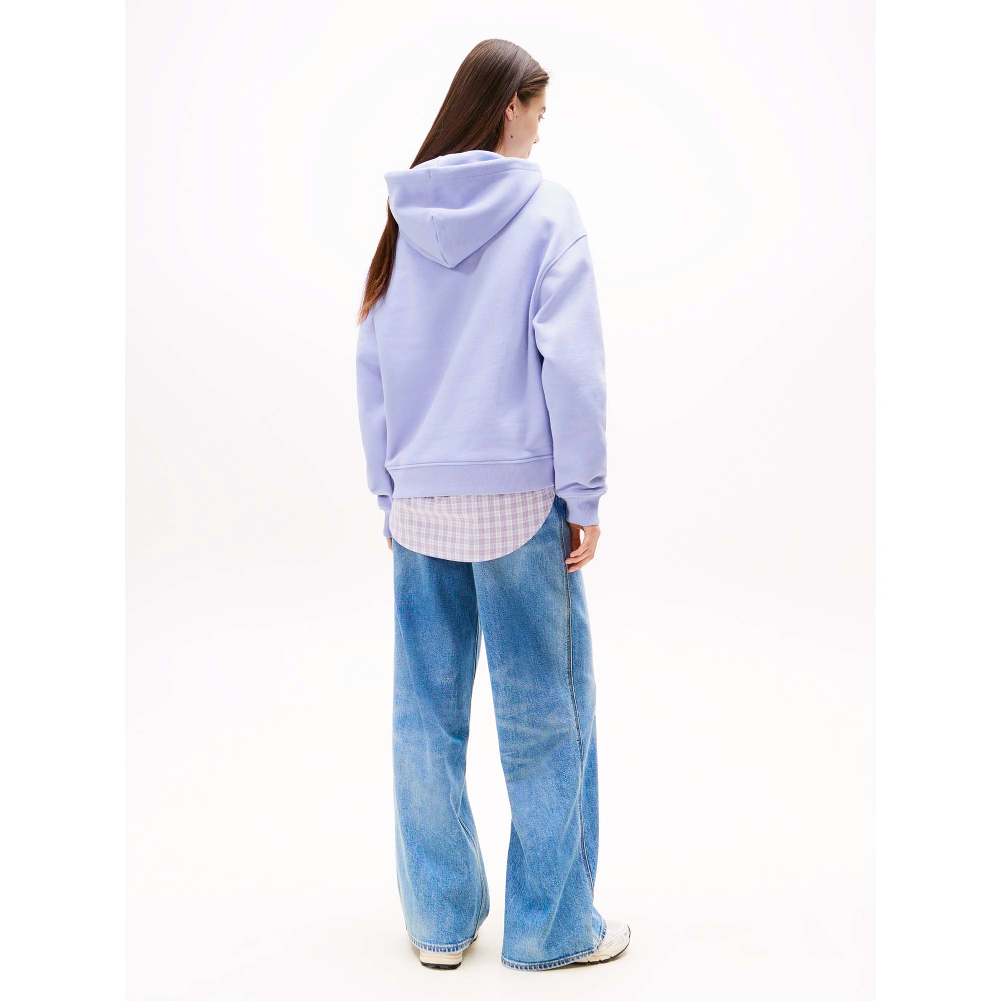 TJW_BXY_BADGE_HOODIE_DW0DW19414_C5Z_Image_3