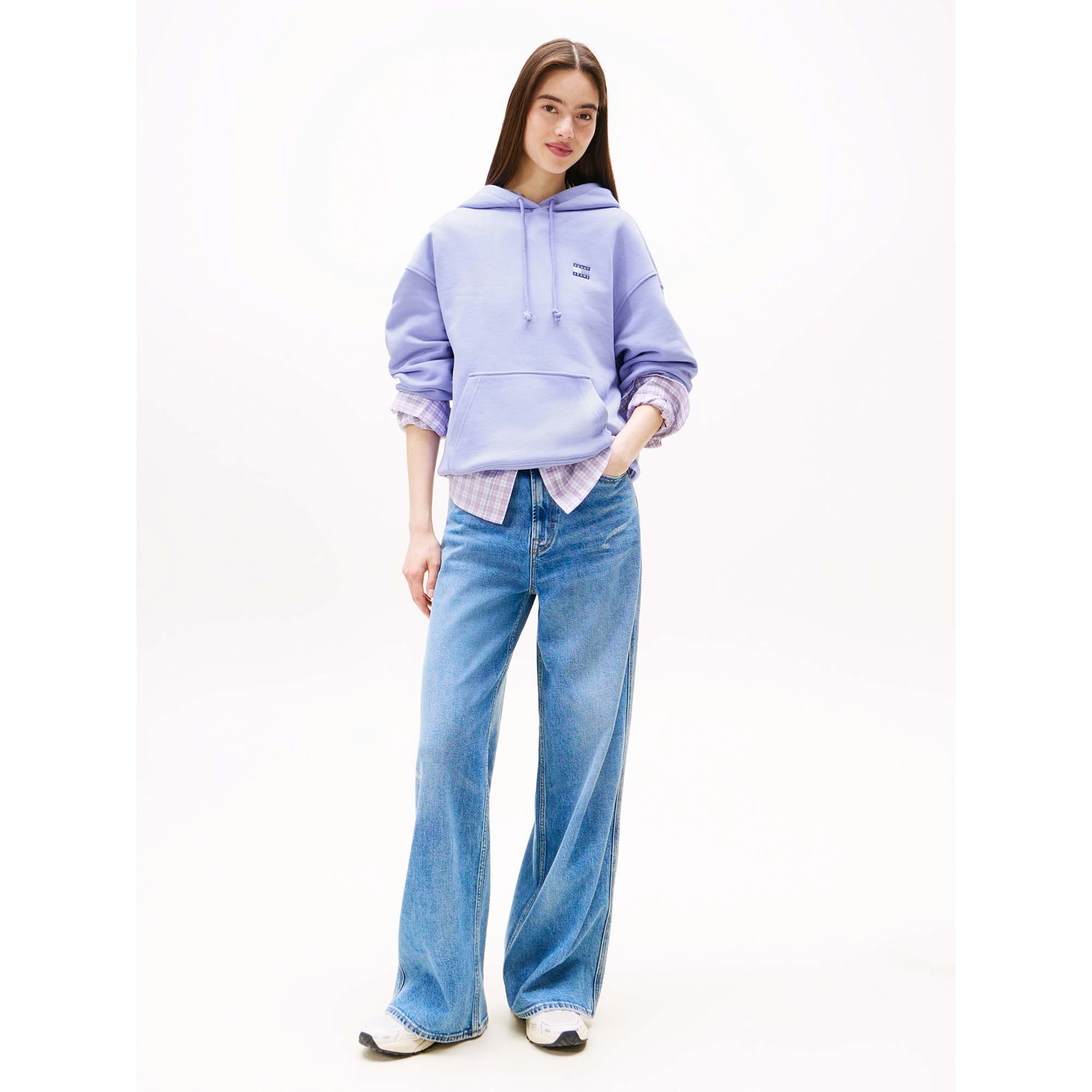 TJW_BXY_BADGE_HOODIE_DW0DW19414_C5Z_Image_5