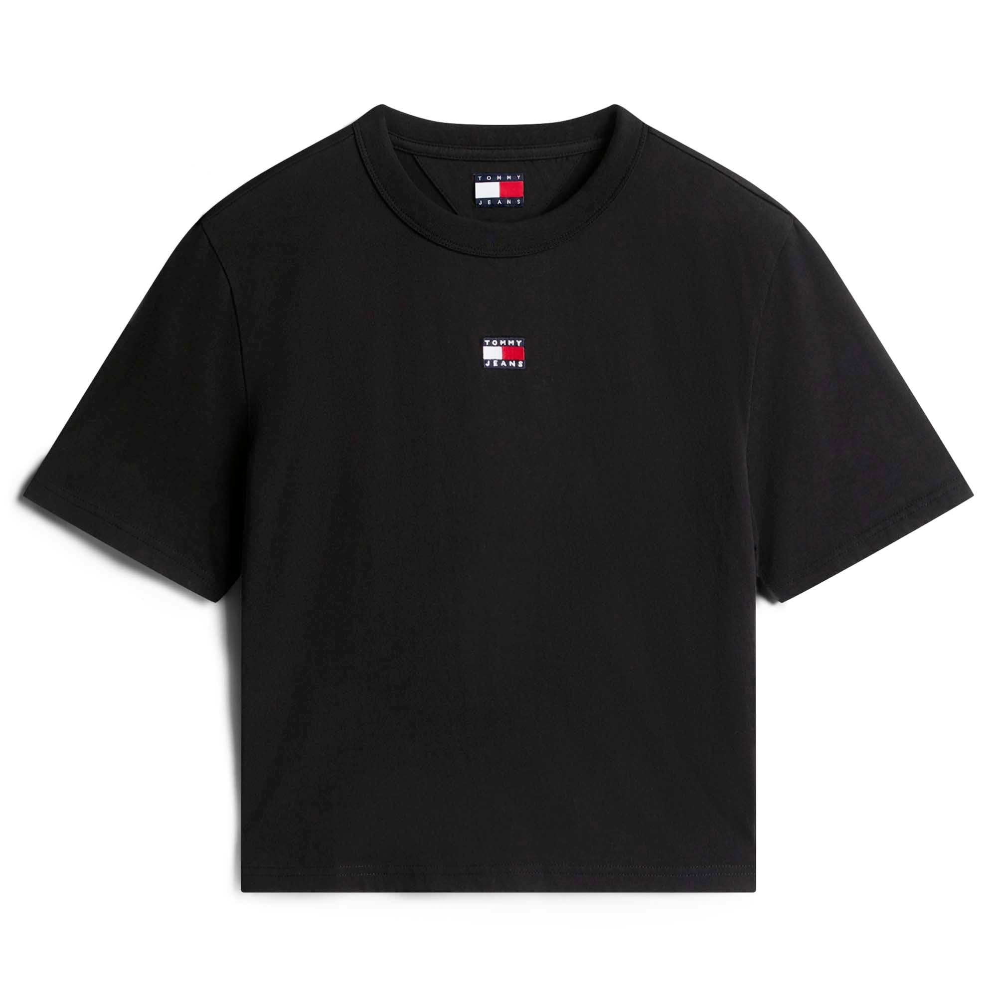 TJW_BXY_BADGE_TEE_EX_DW0DW22202_BDS_Image_1