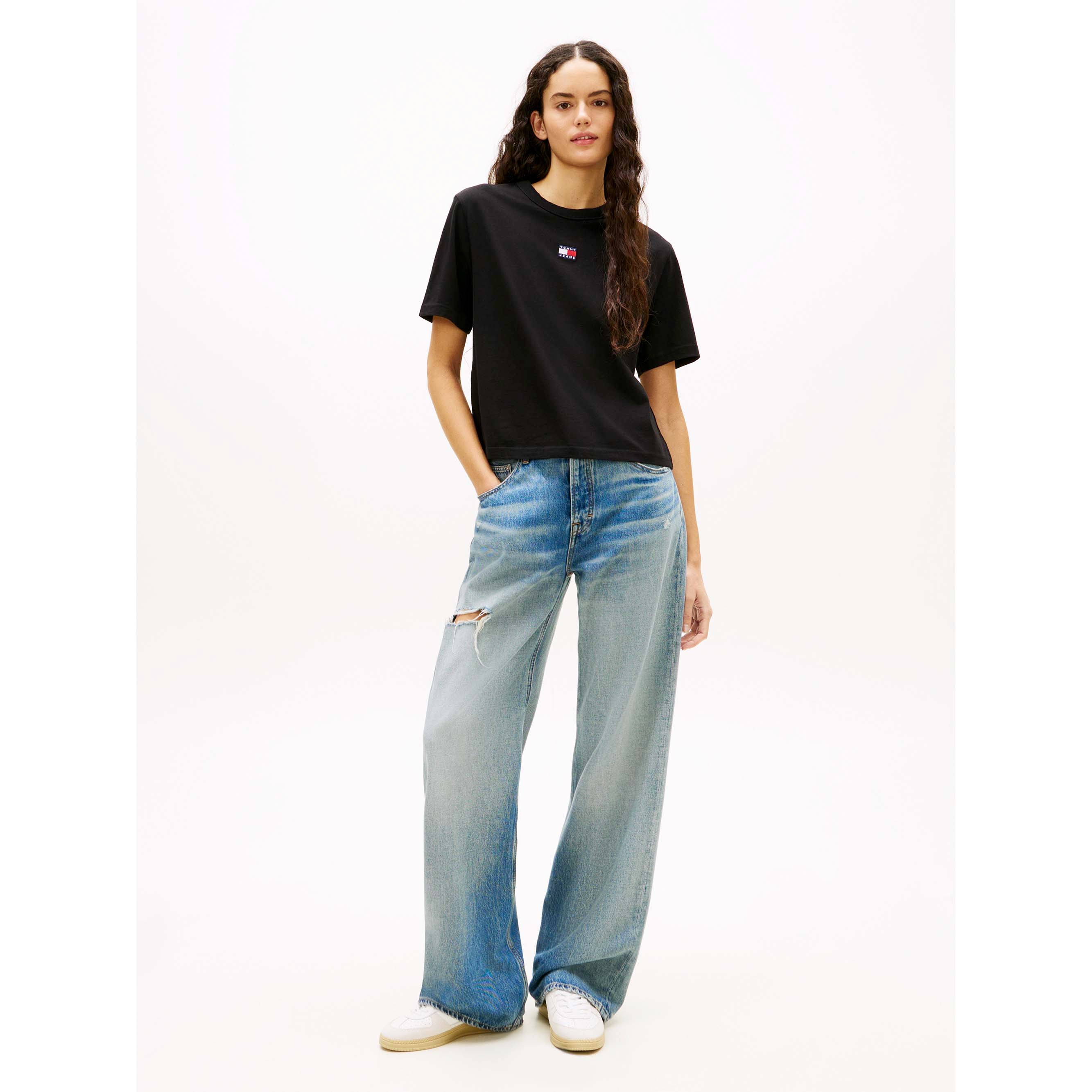 TJW_BXY_BADGE_TEE_EX_DW0DW22202_BDS_Image_5