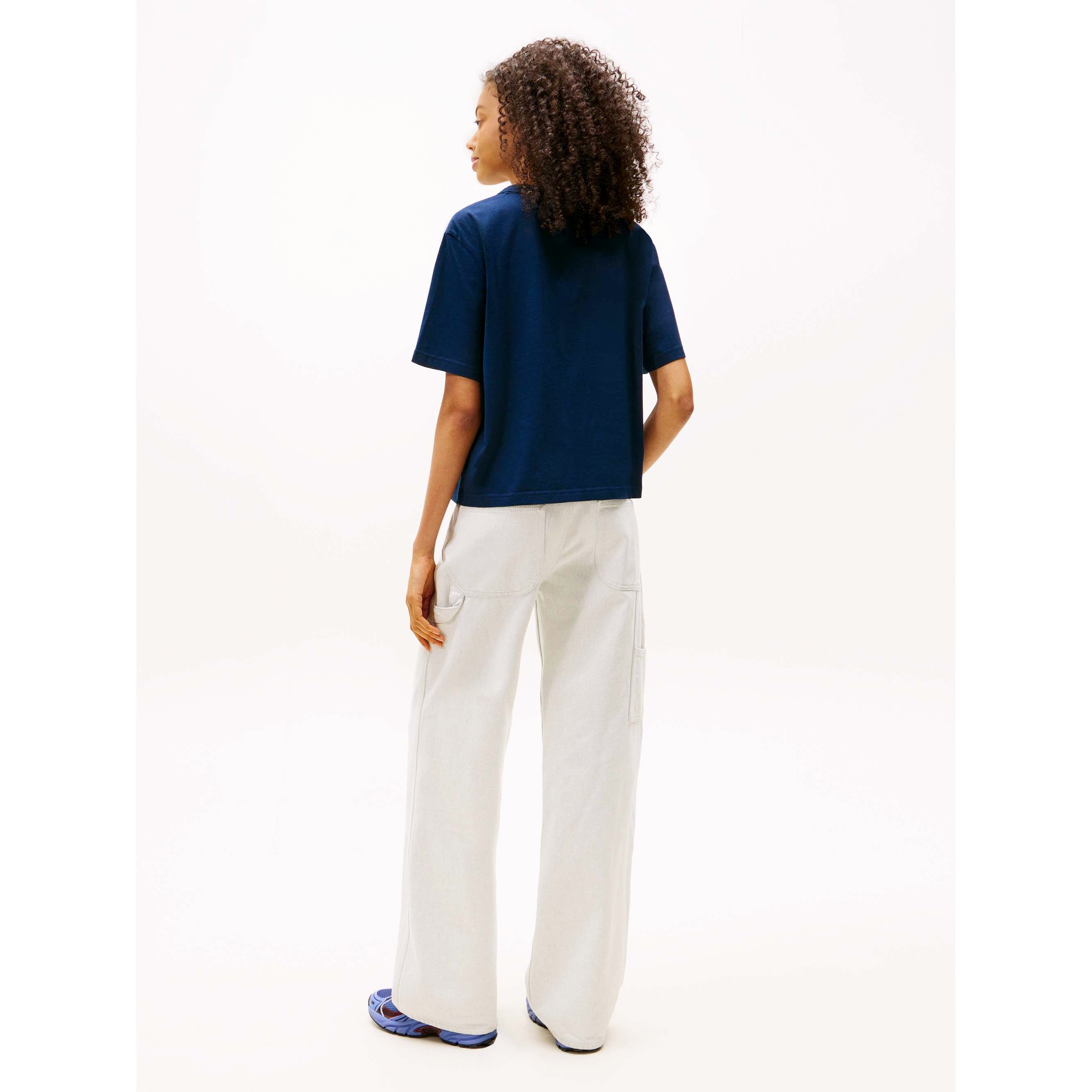 TJW_BXY_BADGE_TEE_EX_DW0DW22202_C1G_Image_3