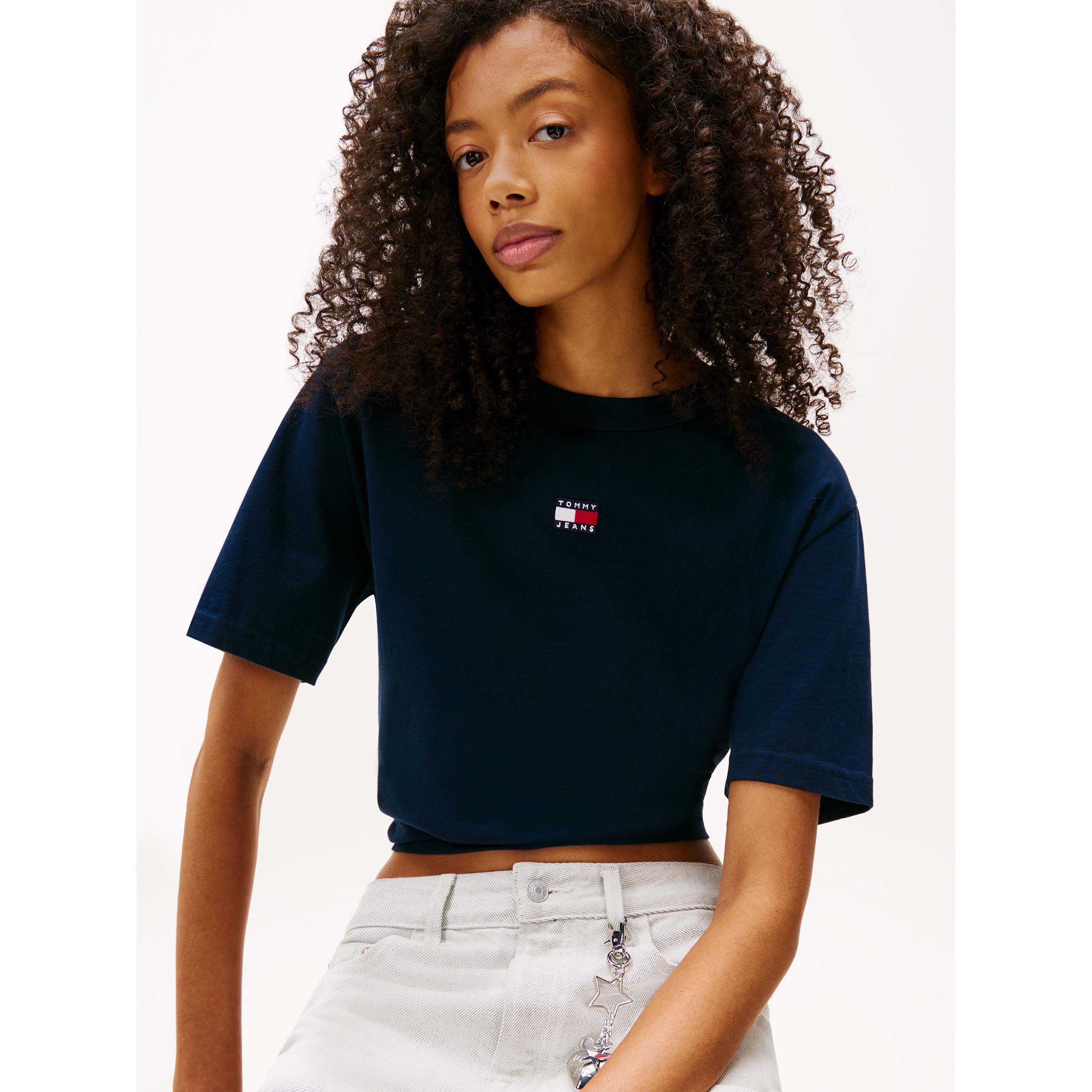 TJW_BXY_BADGE_TEE_EX_DW0DW22202_C1G_Image_4