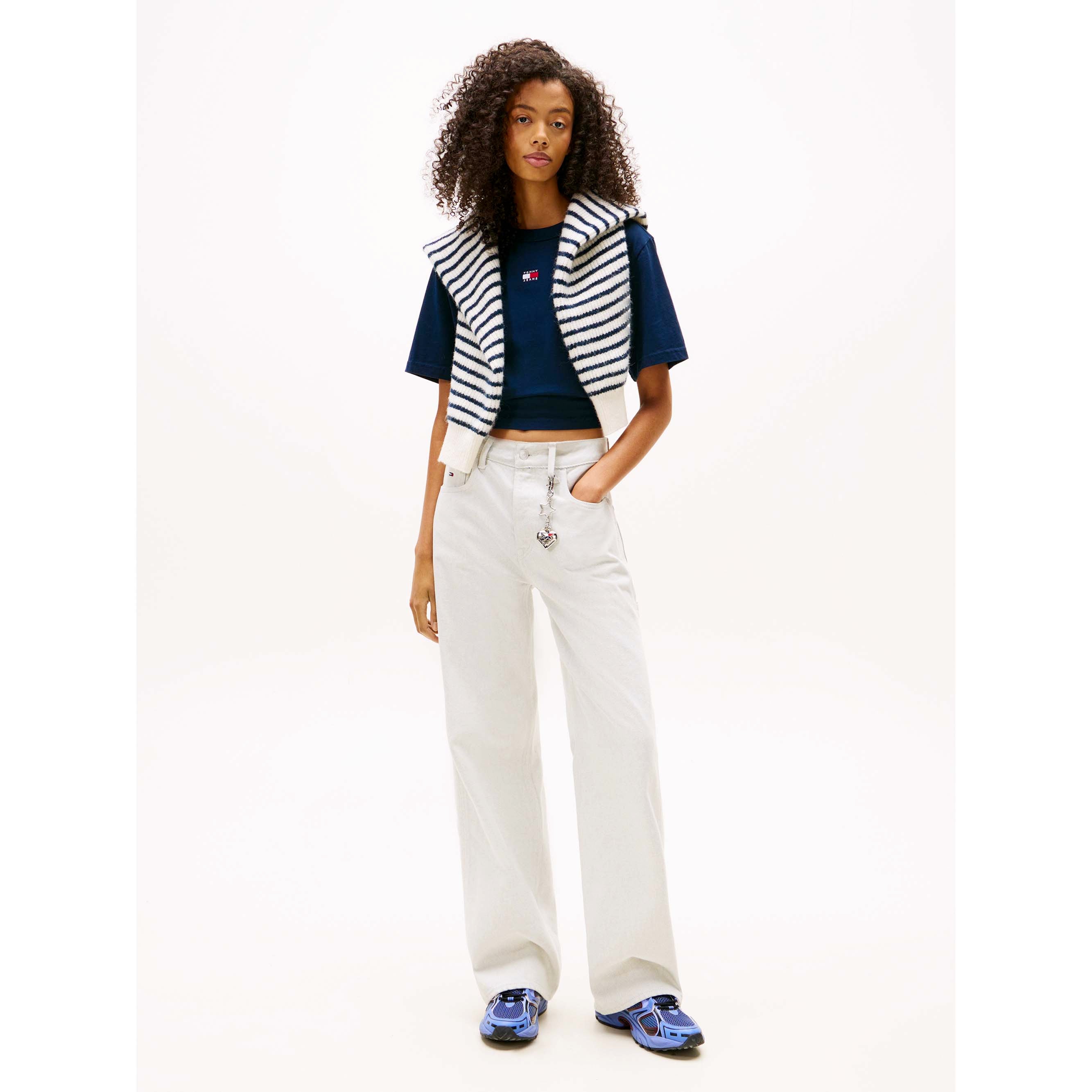 TJW_BXY_BADGE_TEE_EX_DW0DW22202_C1G_Image_5