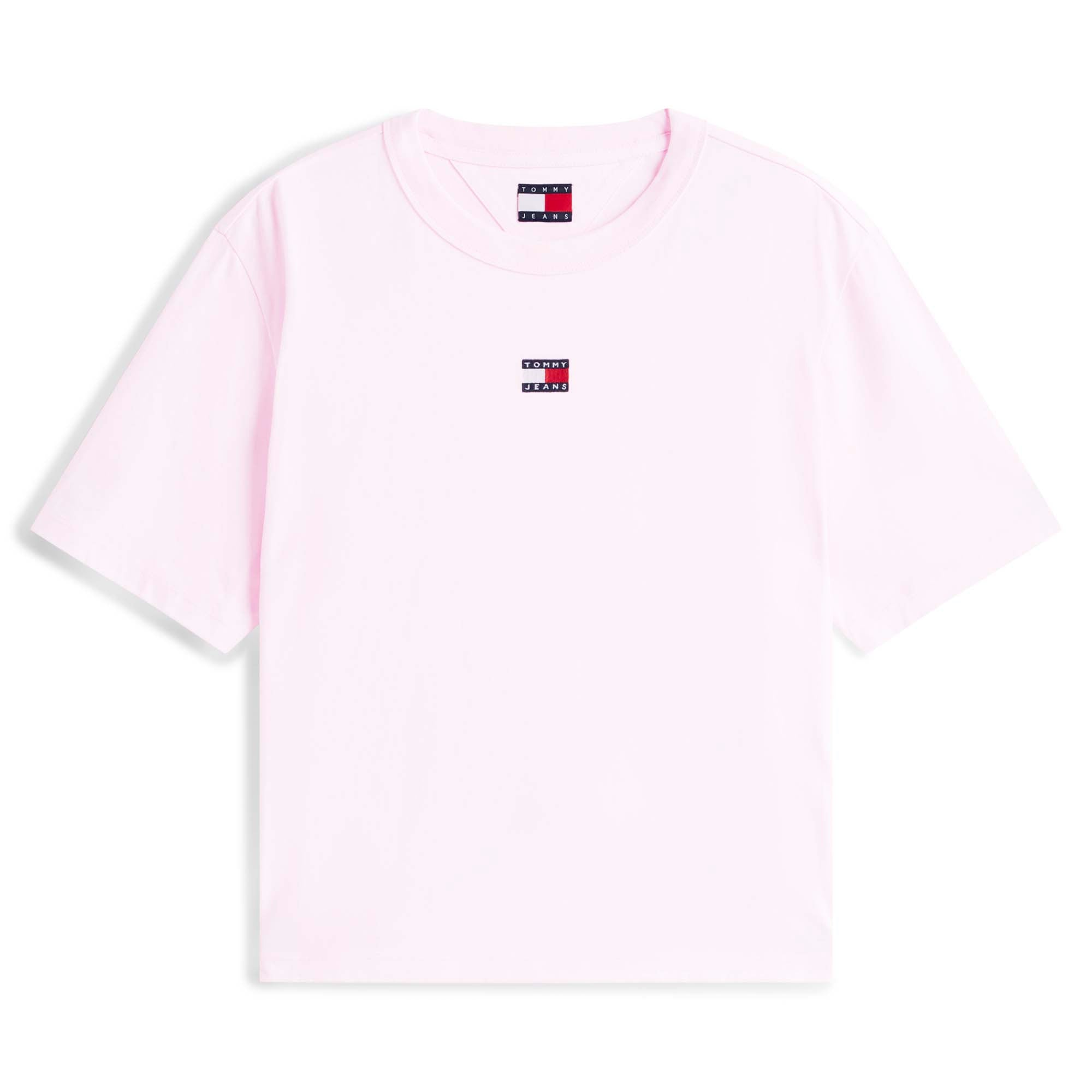 TJW_BXY_BADGE_TEE_EX_DW0DW22202_TN9_Image_1