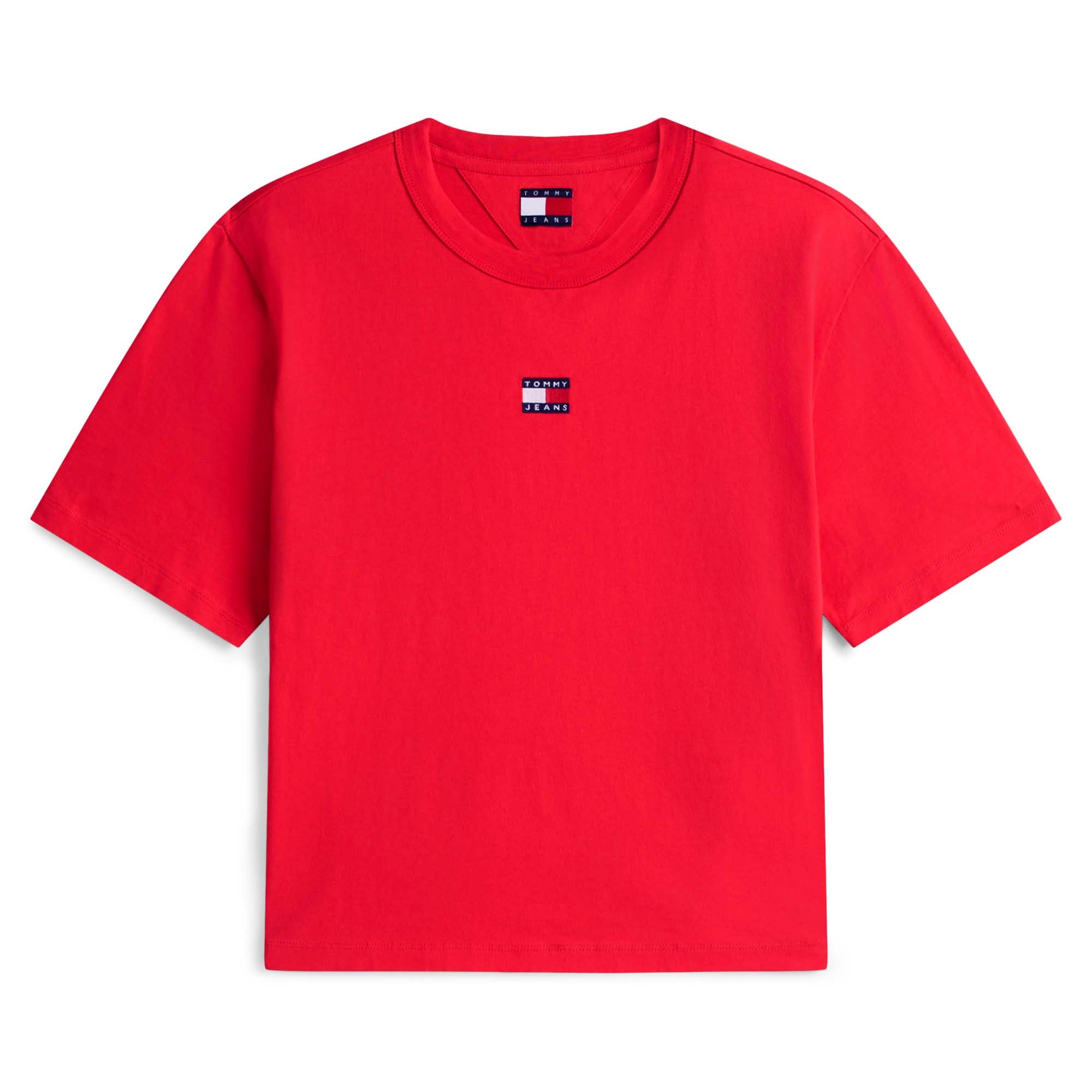 TJW_BXY_BADGE_TEE_EX_DW0DW22202_XK3_Image_1