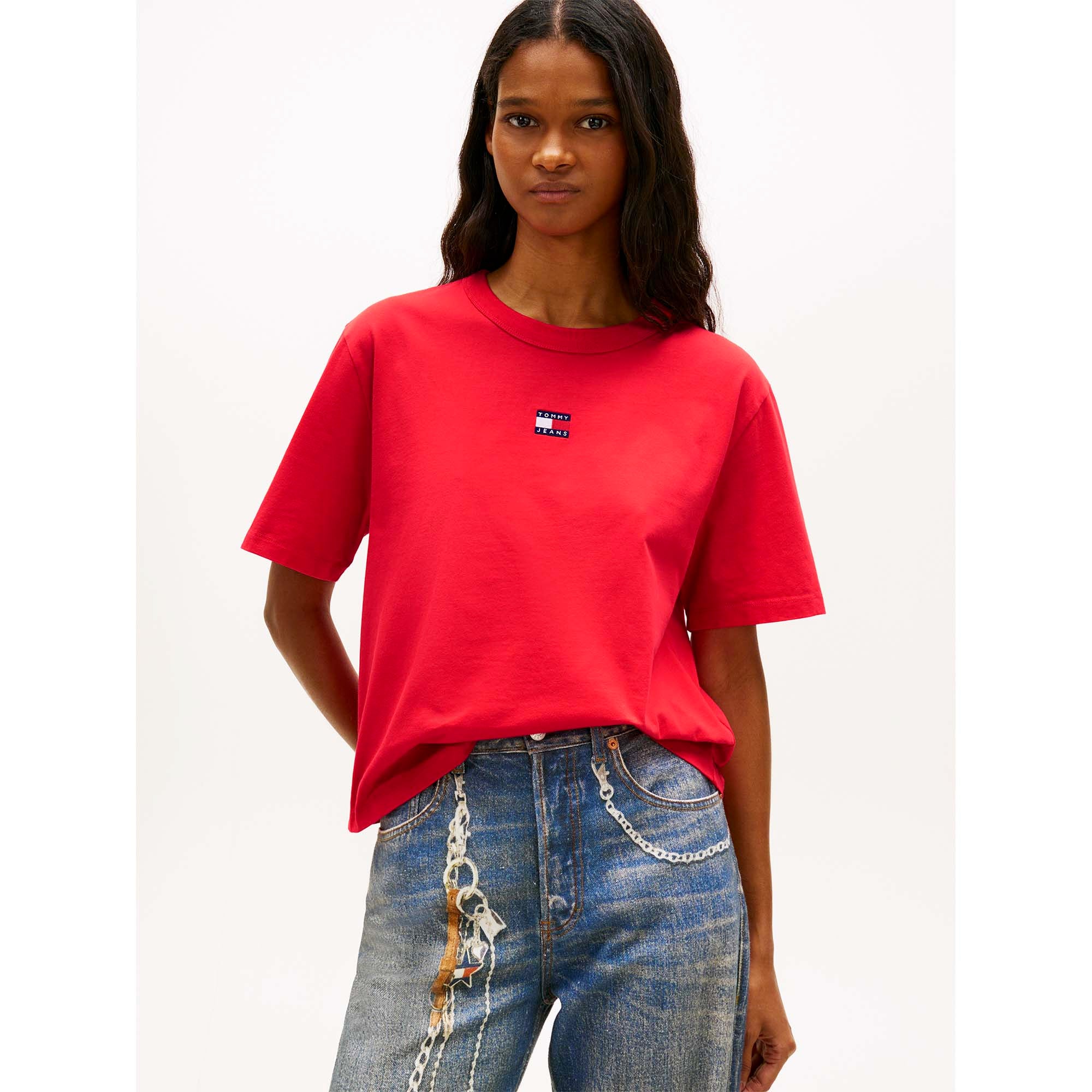TJW_BXY_BADGE_TEE_EX_DW0DW22202_XK3_Image_2