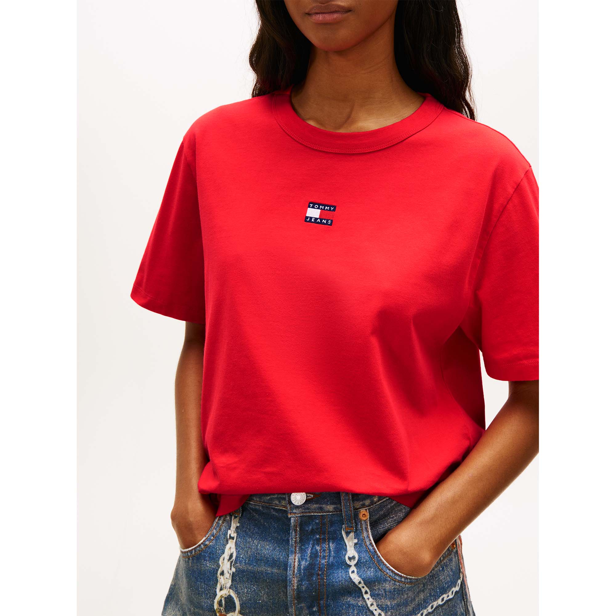 TJW_BXY_BADGE_TEE_EX_DW0DW22202_XK3_Image_4