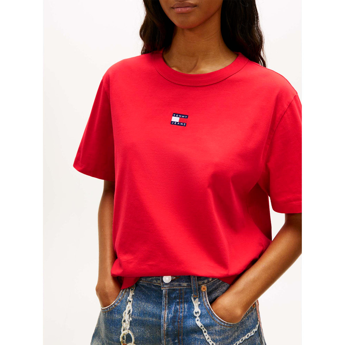 TJW_BXY_BADGE_TEE_EX_DW0DW22202_XK3_Image_4
