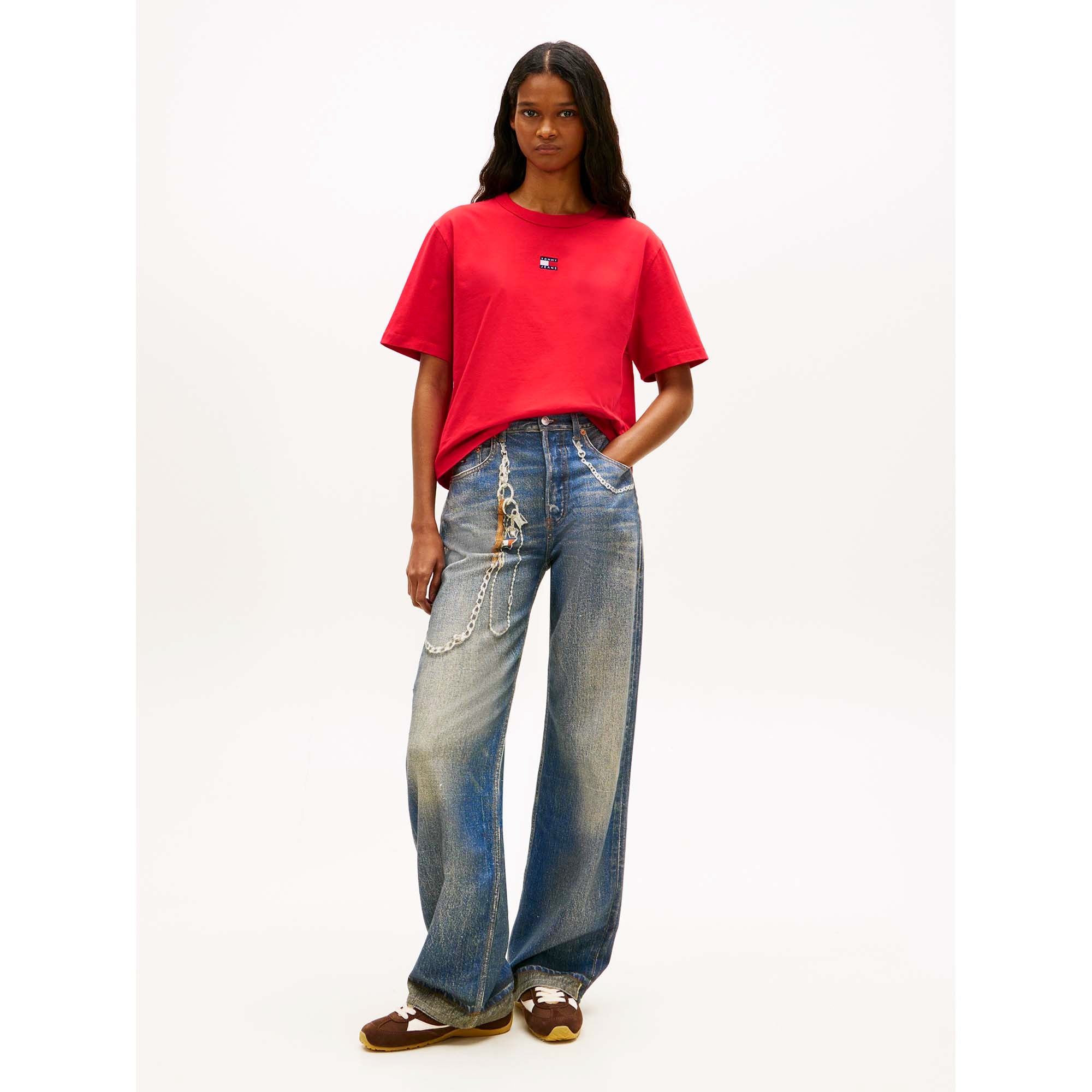 TJW_BXY_BADGE_TEE_EX_DW0DW22202_XK3_Image_5