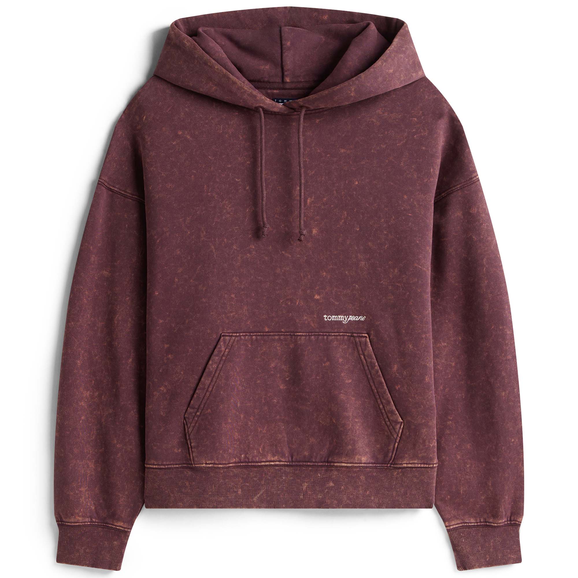 TJW_BXY_GMD_SCRIPT_H_DW0DW21609_GS7_Image_1