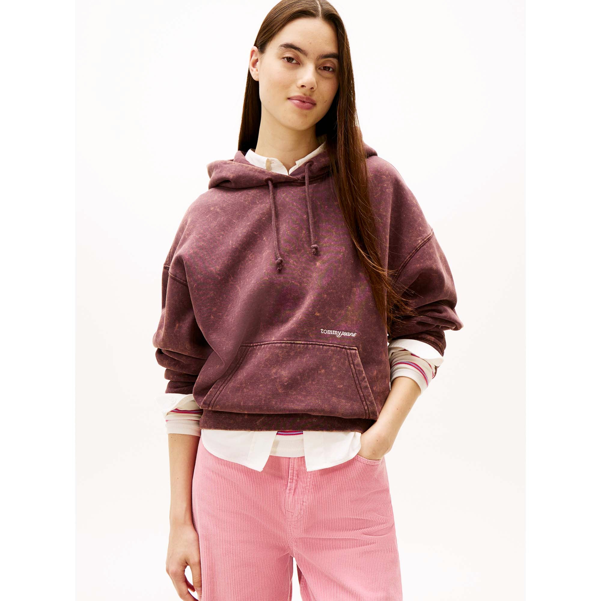 TJW_BXY_GMD_SCRIPT_H_DW0DW21609_GS7_Image_2