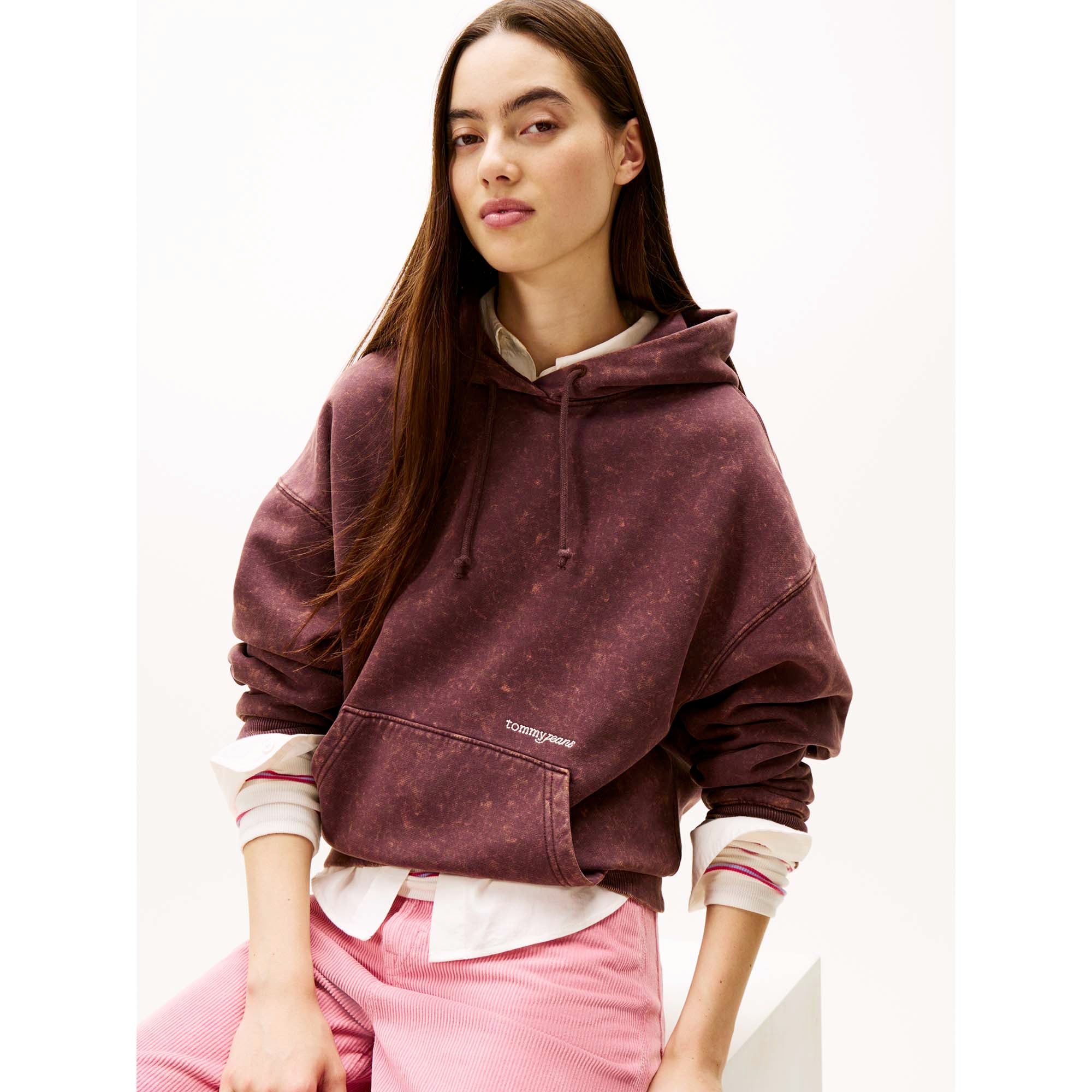 TJW_BXY_GMD_SCRIPT_H_DW0DW21609_GS7_Image_4