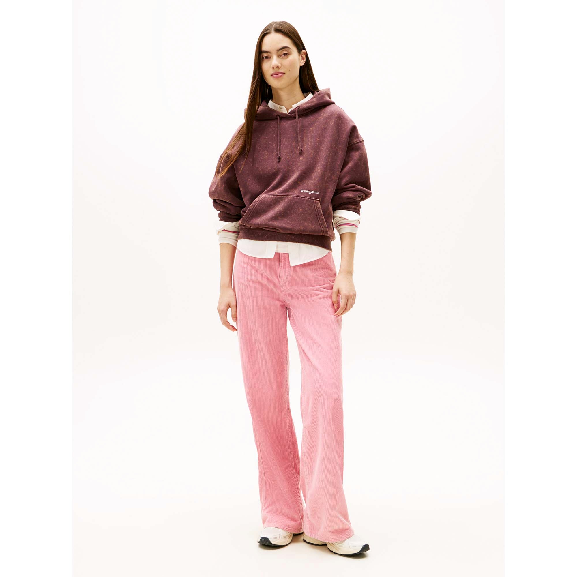 TJW_BXY_GMD_SCRIPT_H_DW0DW21609_GS7_Image_5