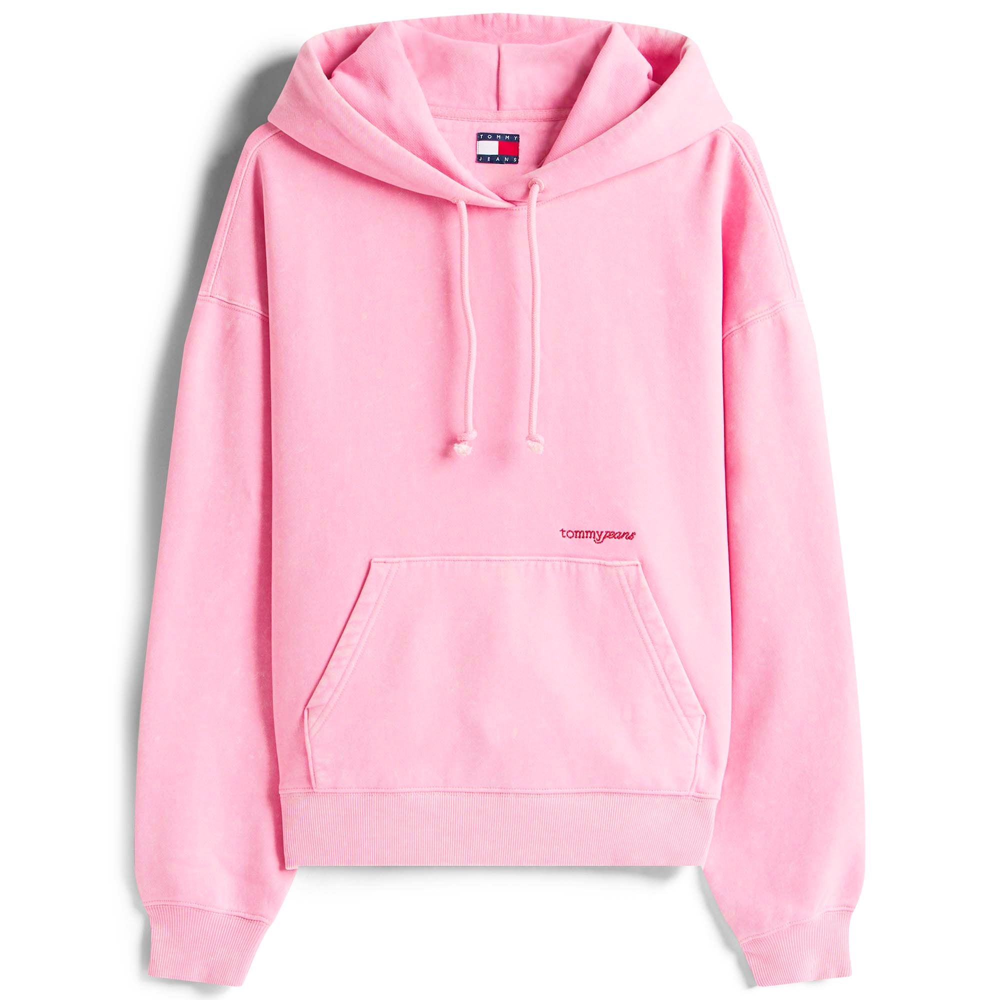 TJW_BXY_GMD_SCRIPT_H_DW0DW21609_THC_Image_1