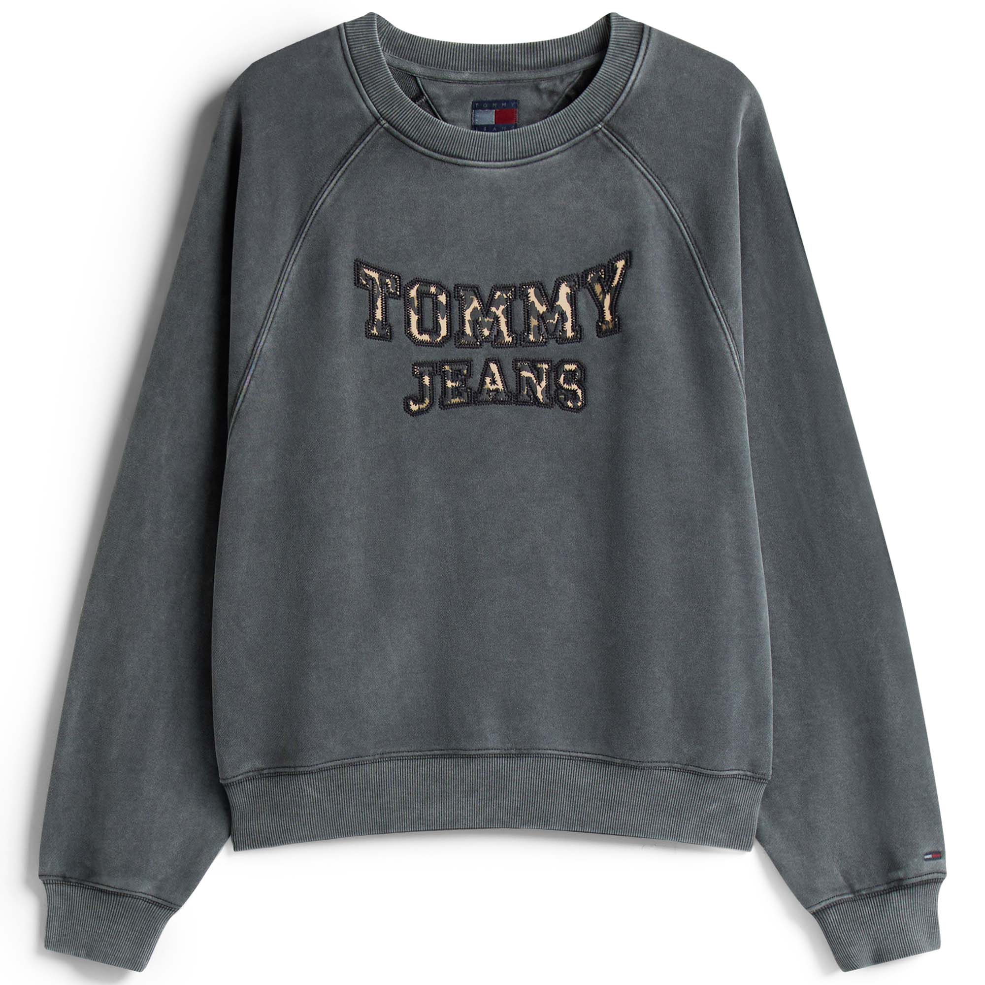 TJW_BXY_LEOPARD_VARS_DW0DW21959_BDS_Image_1