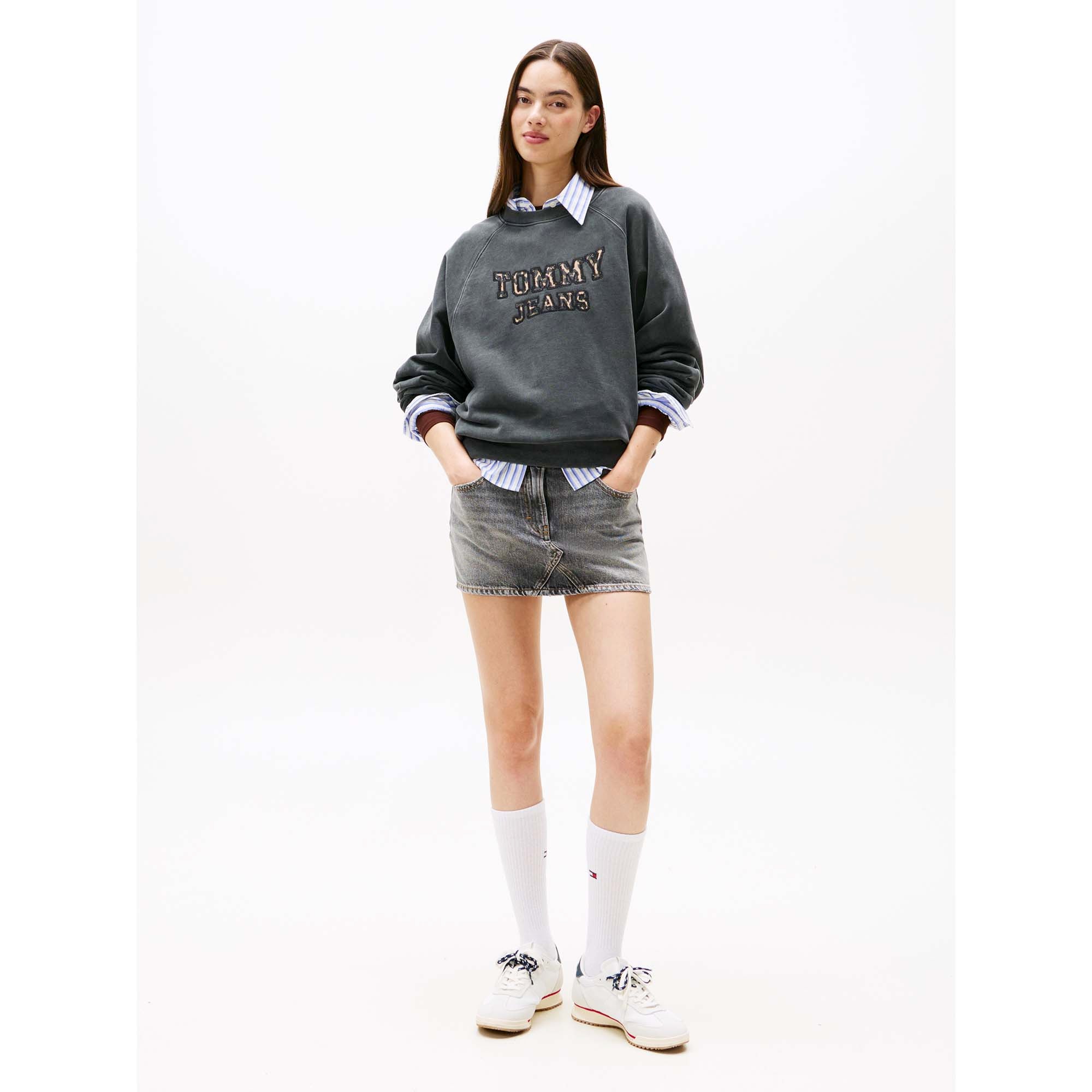 TJW_BXY_LEOPARD_VARS_DW0DW21959_BDS_Image_5