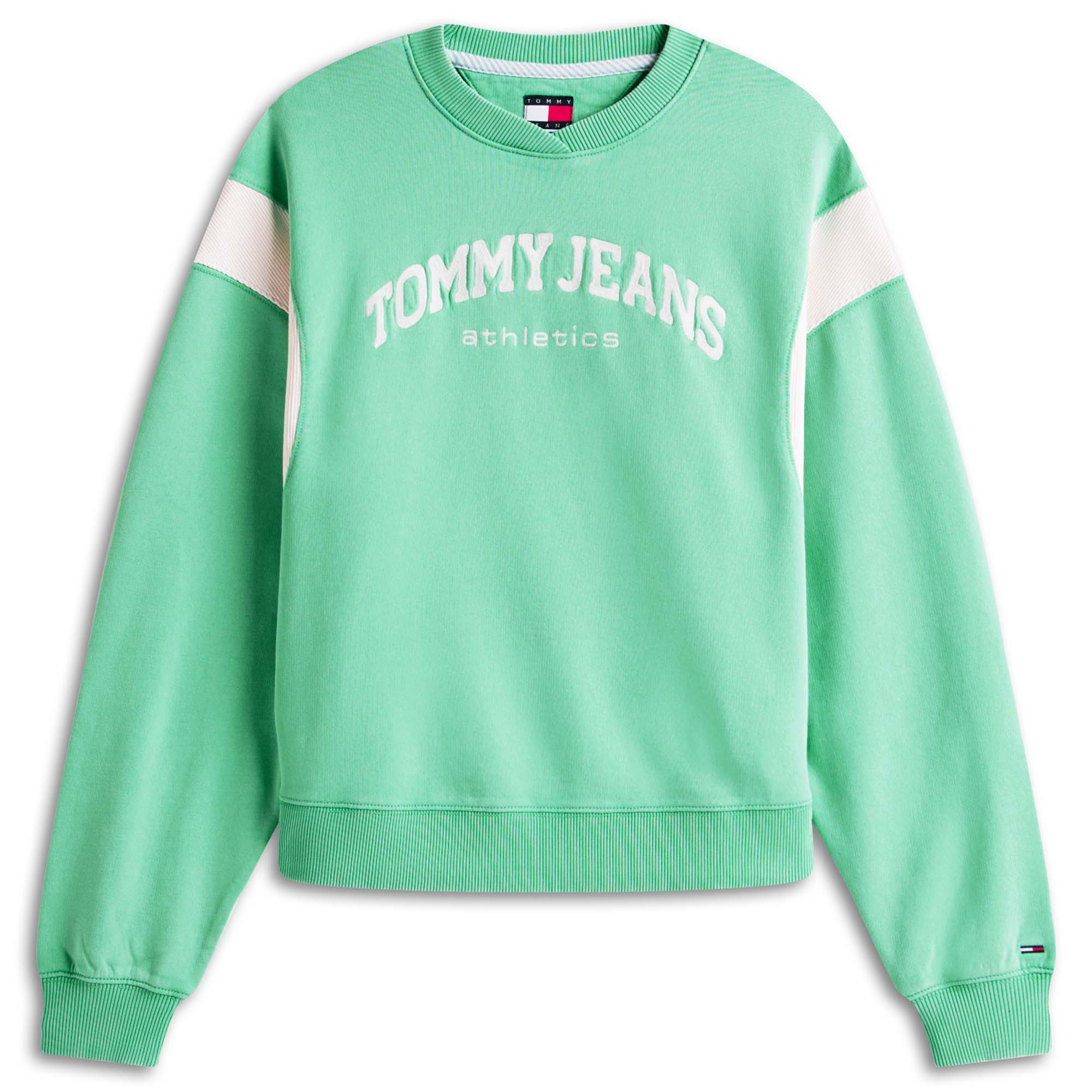 TJW_BXY_VARSITY_CREW_DW0DW22365_L5C_Image_1