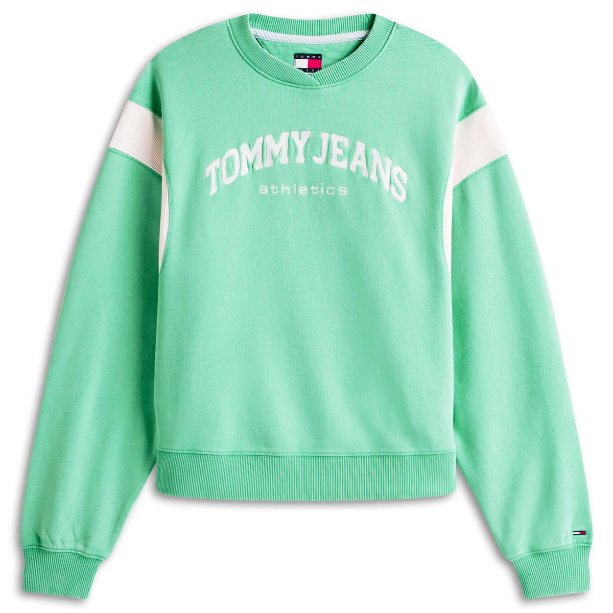 TJW_BXY_VARSITY_CREW_DW0DW22365_L5C_Image_1