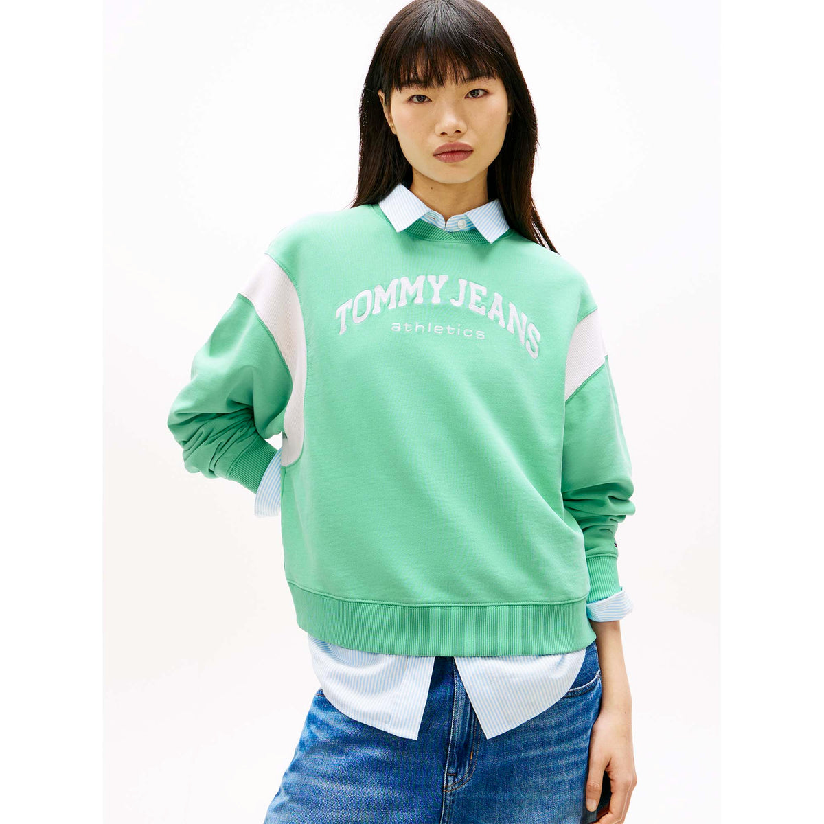 TJW_BXY_VARSITY_CREW_DW0DW22365_L5C_Image_2