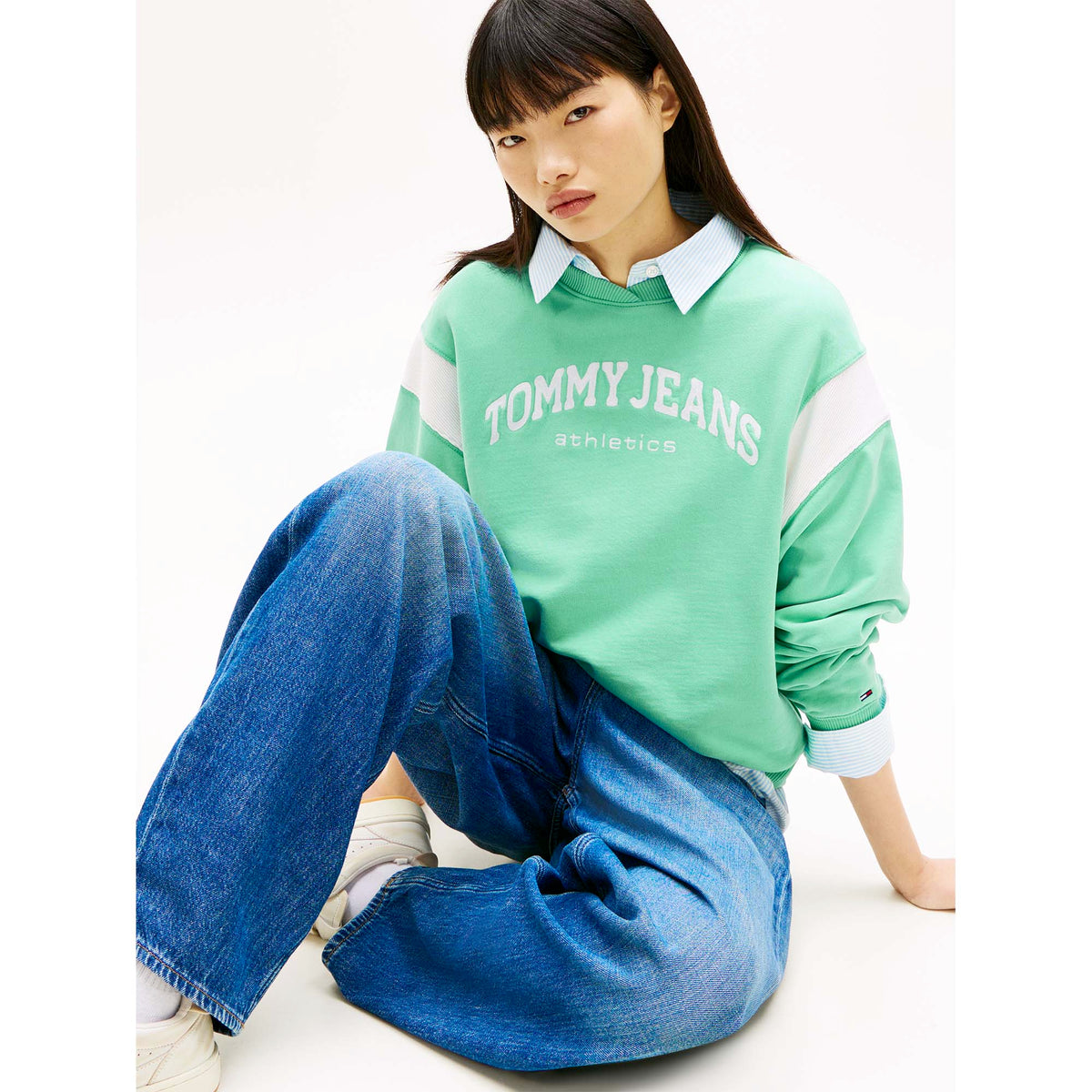 TJW_BXY_VARSITY_CREW_DW0DW22365_L5C_Image_4