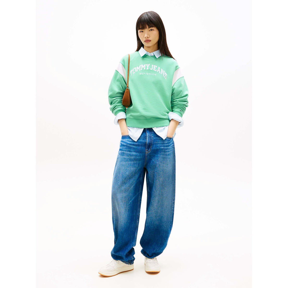 TJW_BXY_VARSITY_CREW_DW0DW22365_L5C_Image_5