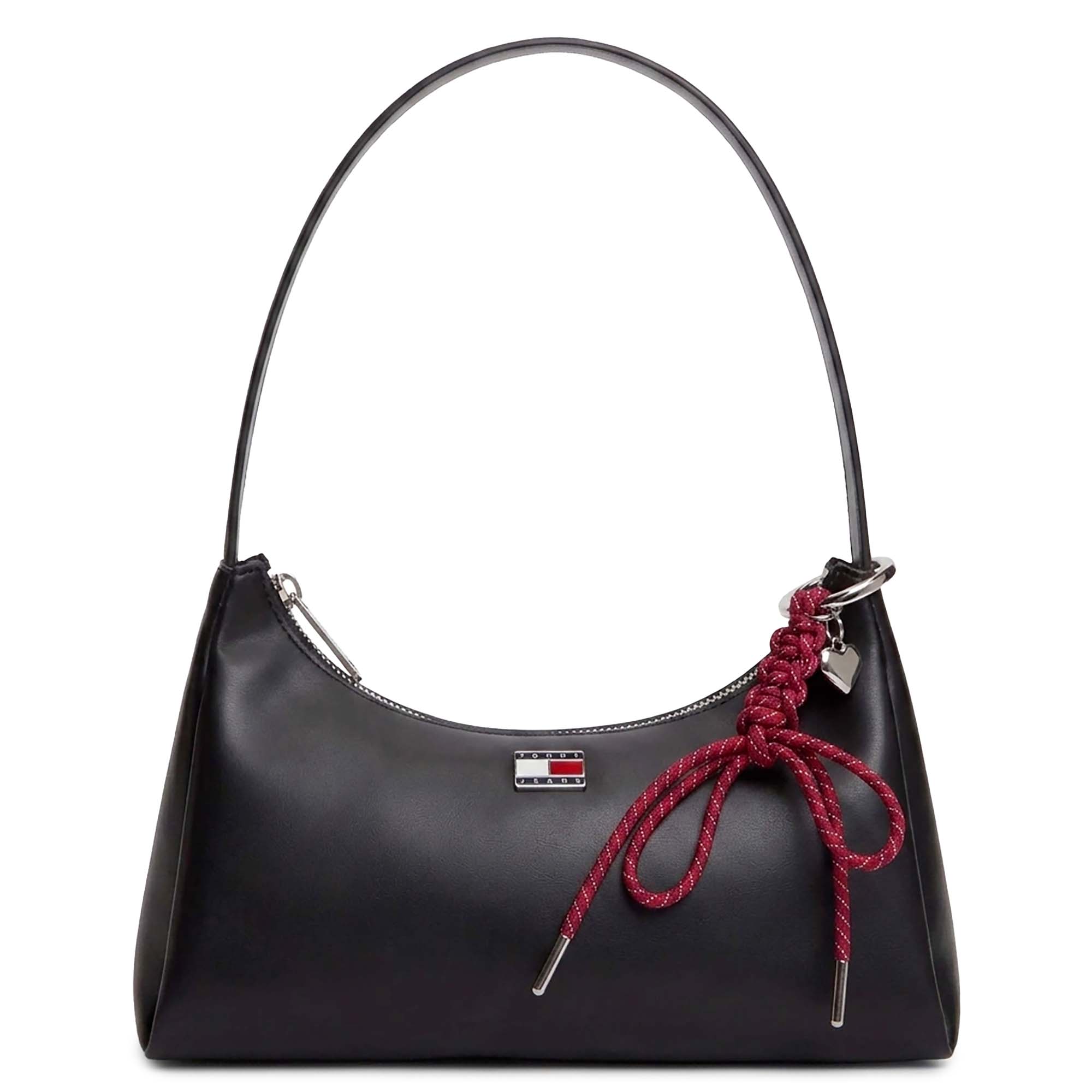 TJW_CITY_CHARM_SHOULDER_BAG_AW0AW18458_BDS_Image_1