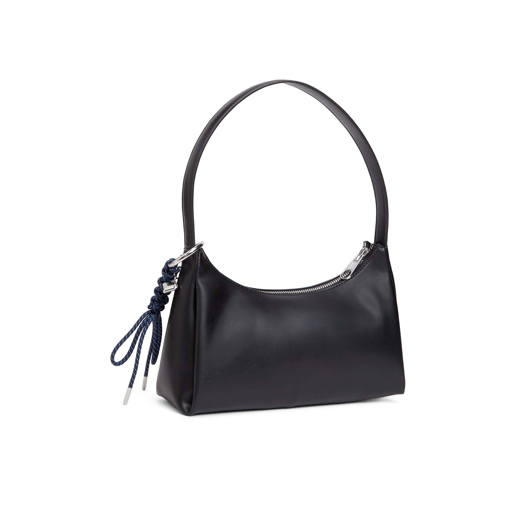 TJW_CITY_CHARM_SHOULDER_BAG_AW0AW18458_BDS_Image_2
