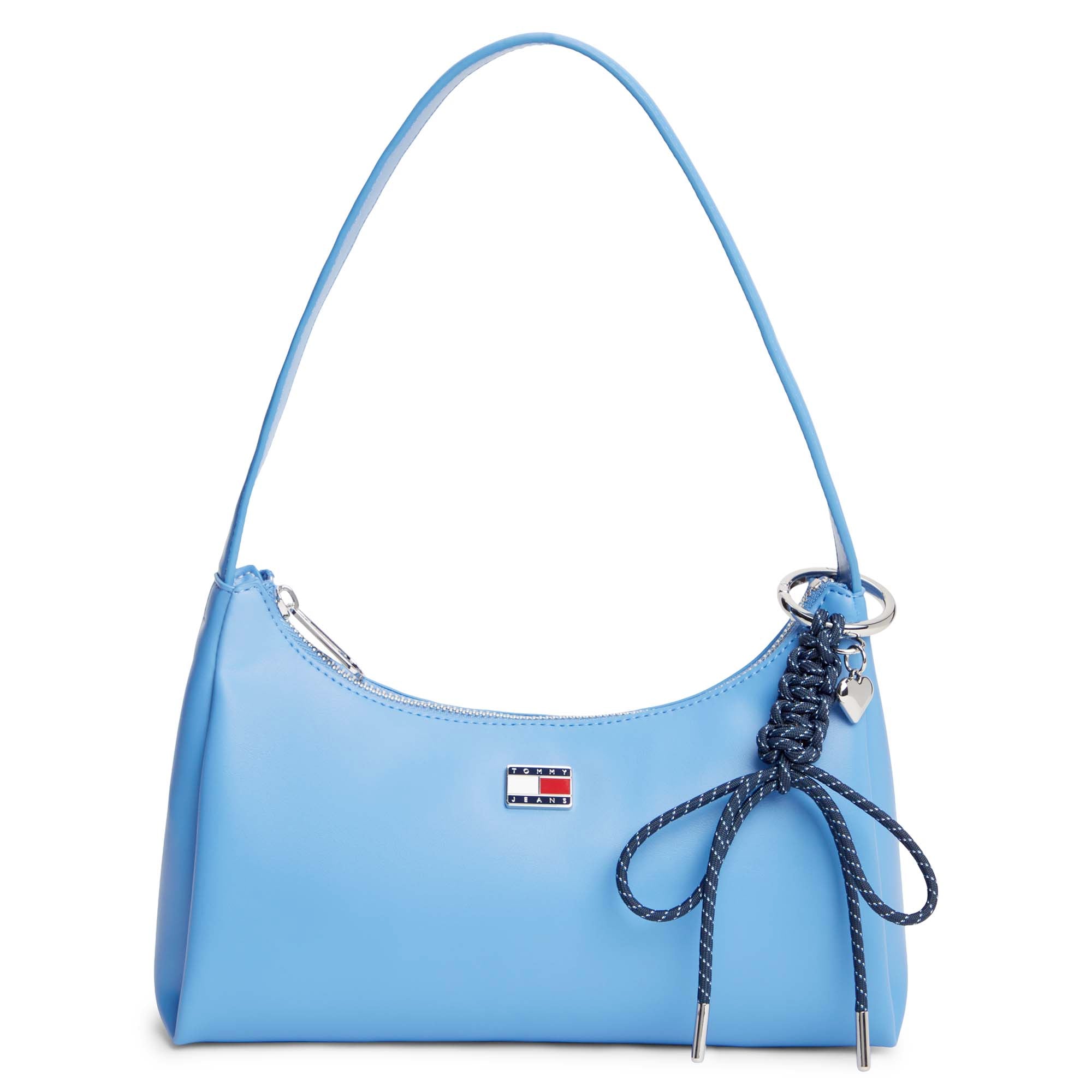 TJW_CITY_CHARM_SHOULDER_BAG_AW0AW18458_C4F_Image_1