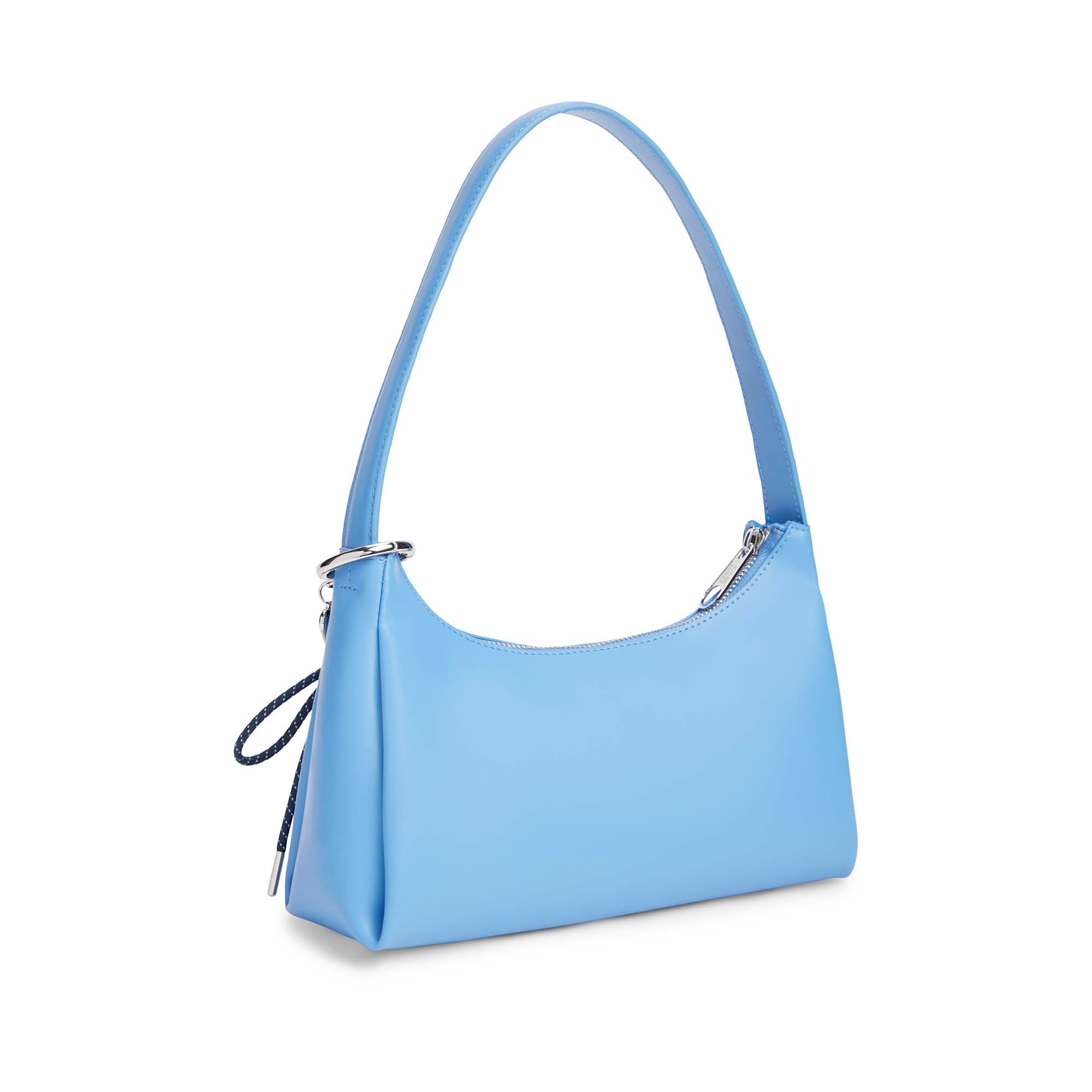 TJW_CITY_CHARM_SHOULDER_BAG_AW0AW18458_C4F_Image_2