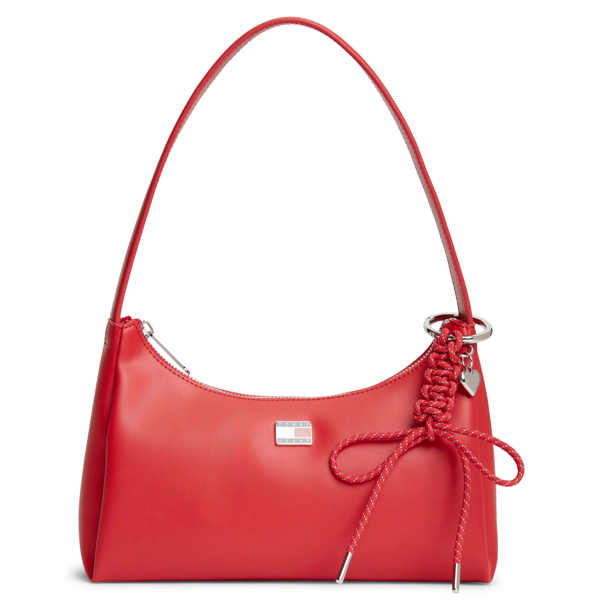 TJW_CITY_CHARM_SHOULDER_BAG_AW0AW18458_XLE_Image_1