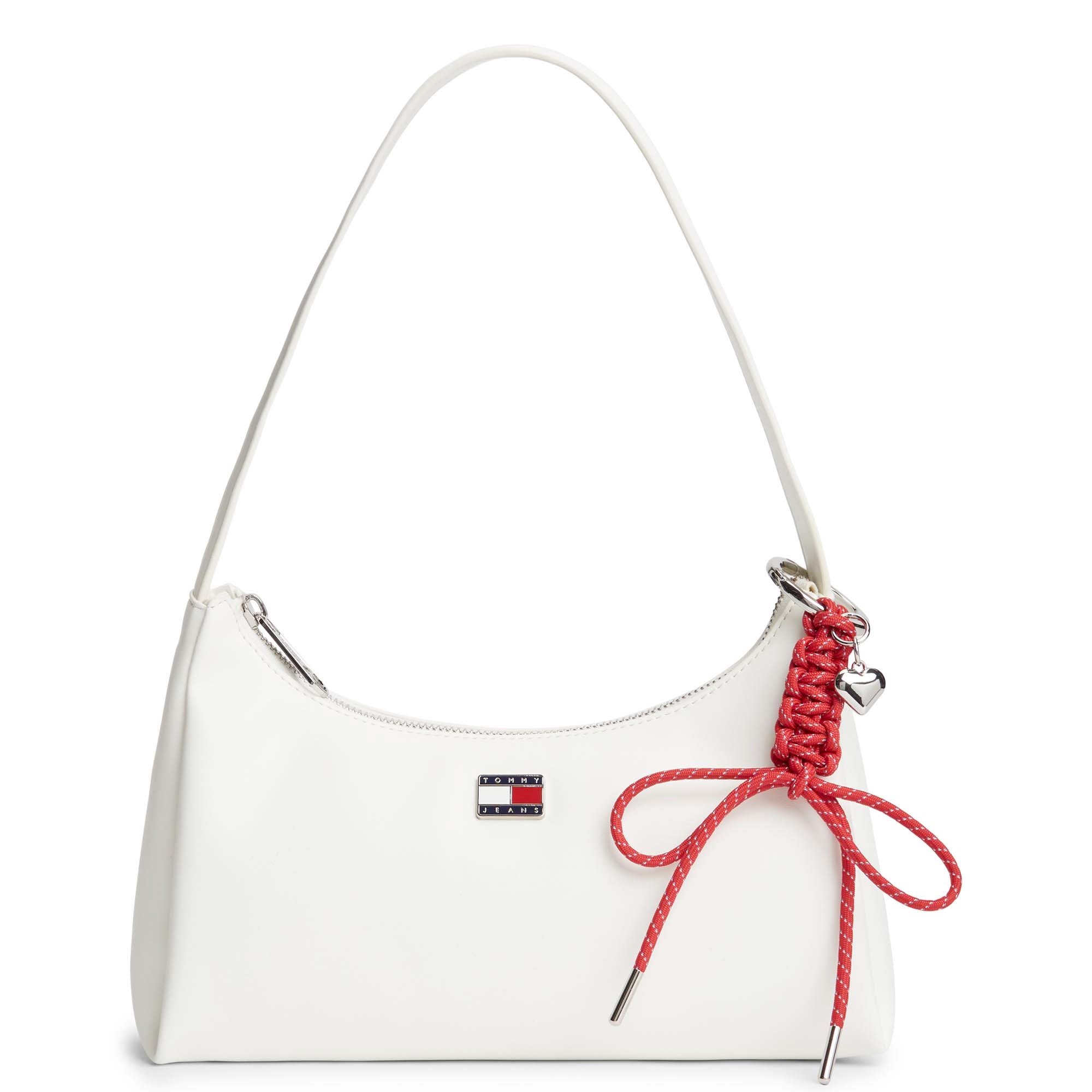 TJW_CITY_CHARM_SHOULDER_BAG_AW0AW18458_YBL_Image_1
