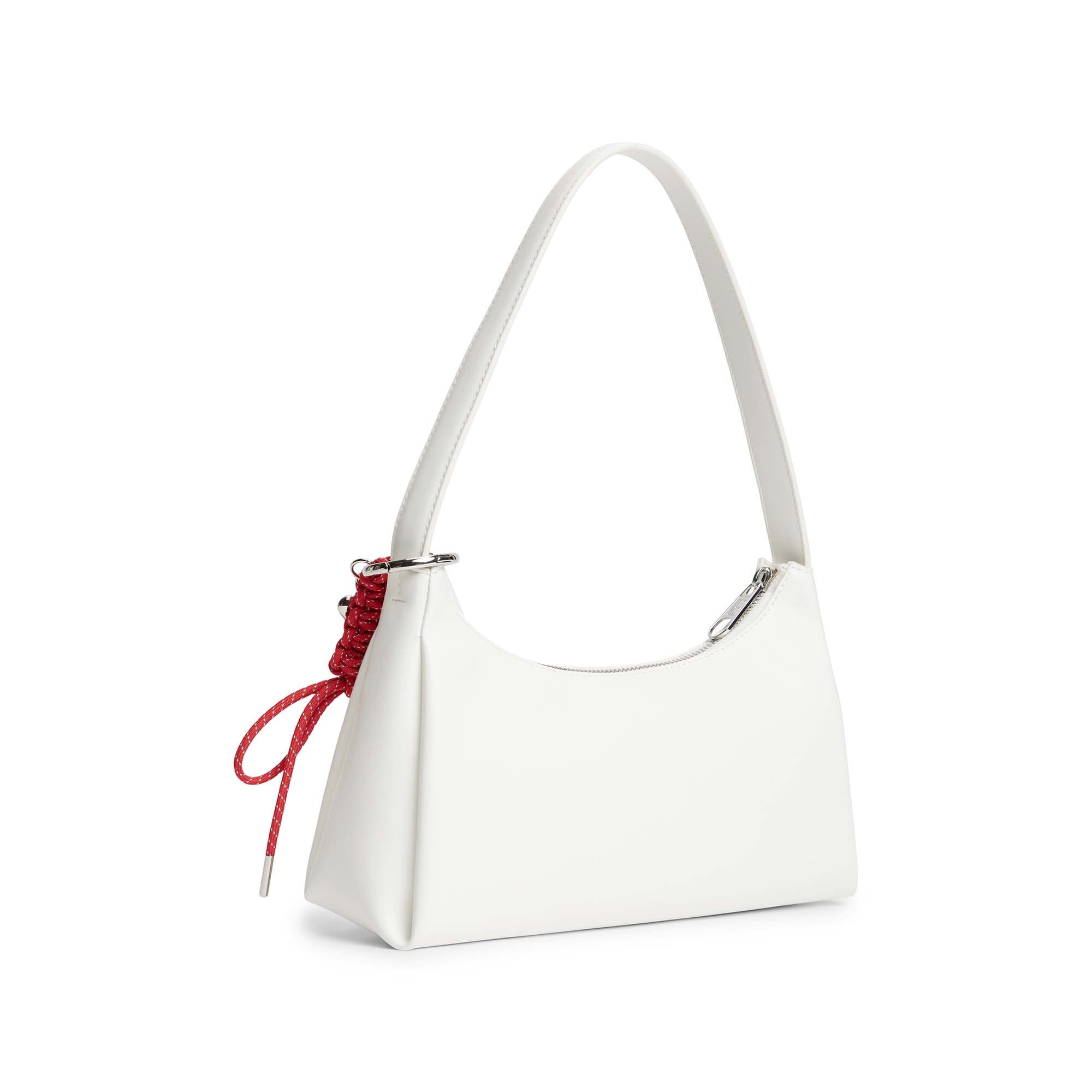 TJW_CITY_CHARM_SHOULDER_BAG_AW0AW18458_YBL_Image_2