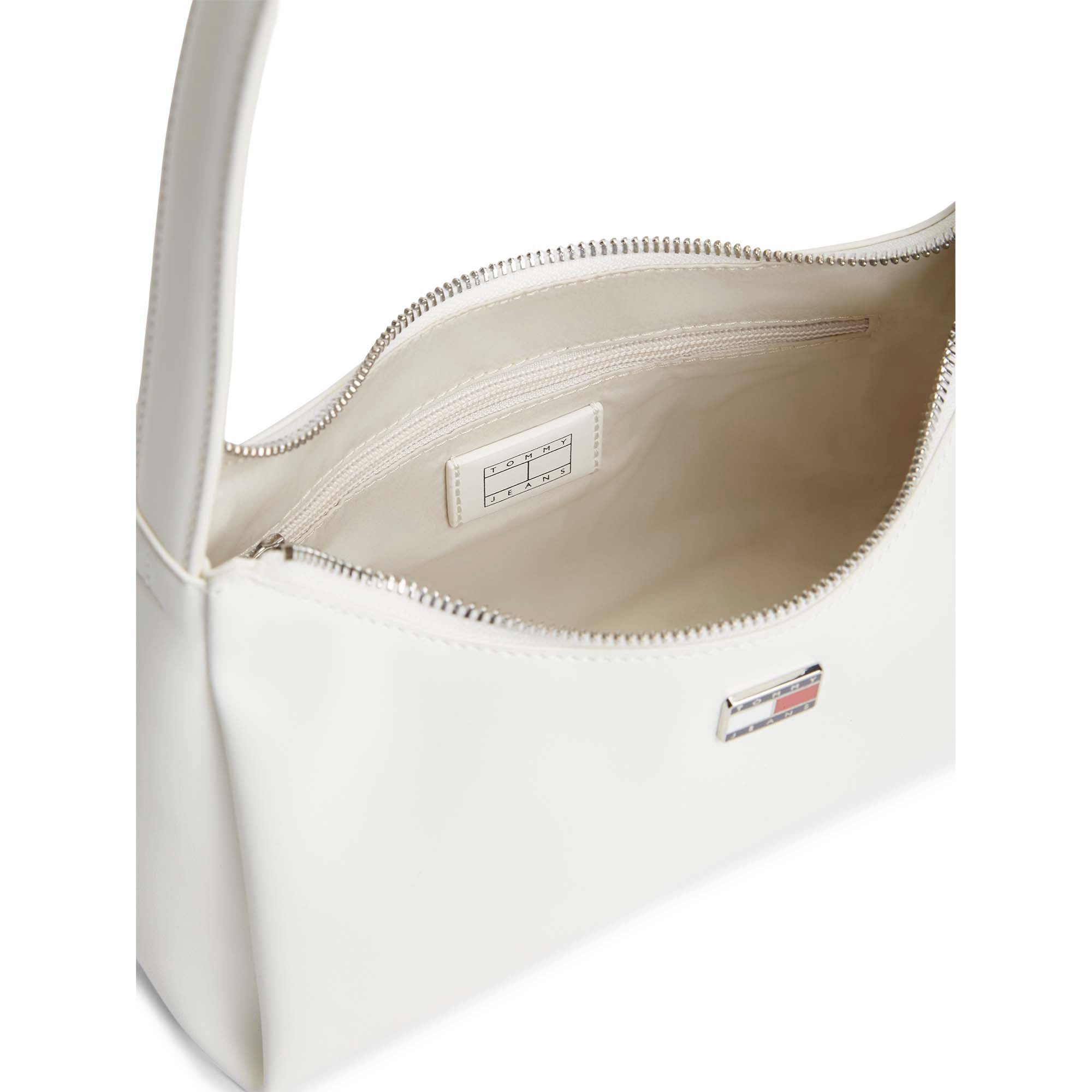 TJW_CITY_CHARM_SHOULDER_BAG_AW0AW18458_YBL_Image_3