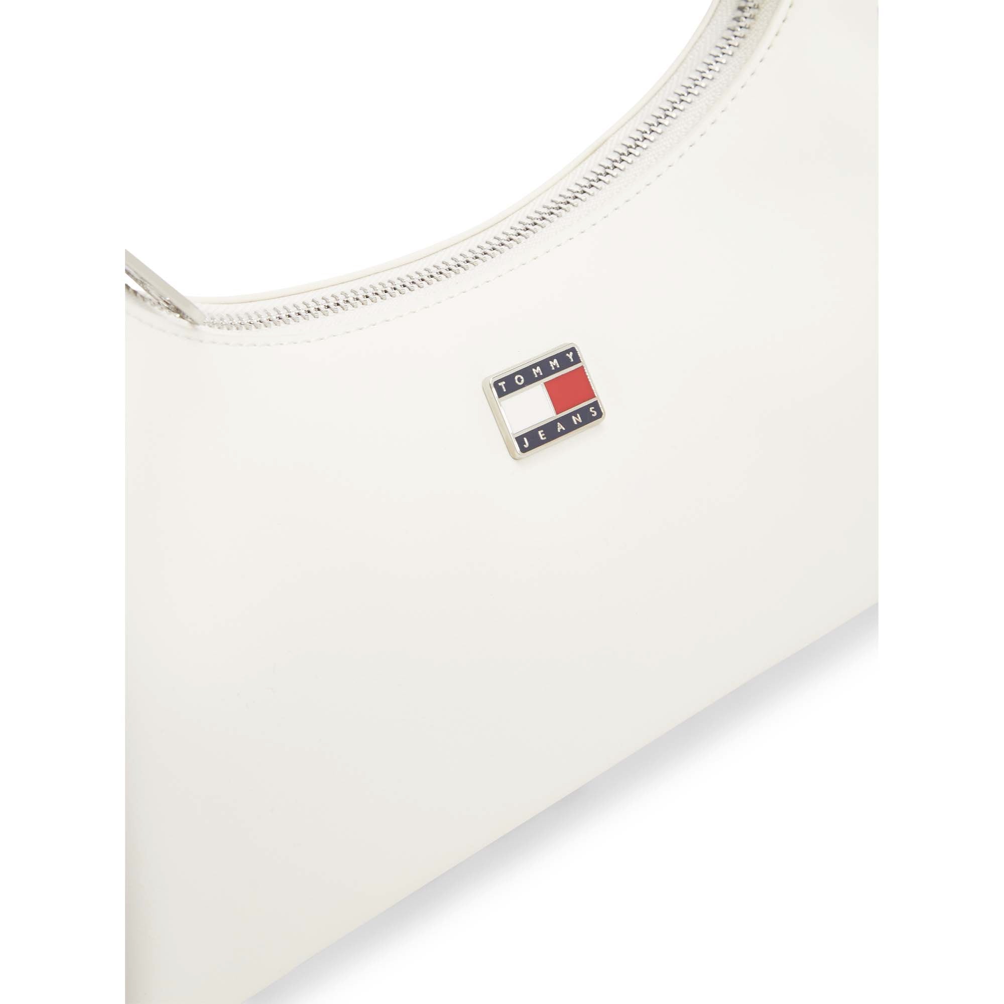 TJW_CITY_CHARM_SHOULDER_BAG_AW0AW18458_YBL_Image_4